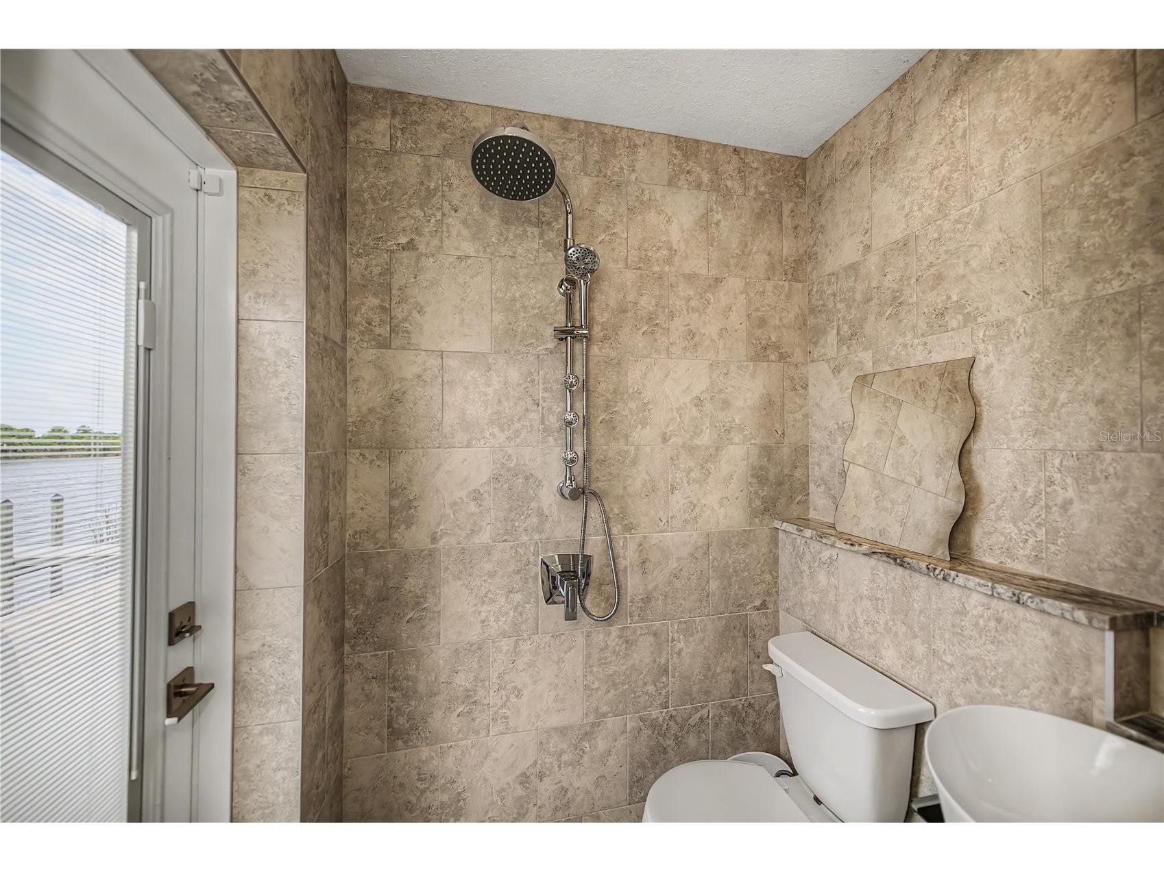 13525 Greencastle Avenue Port Charlotte FL 33981 - SANTA CRUZ C7526738 image39