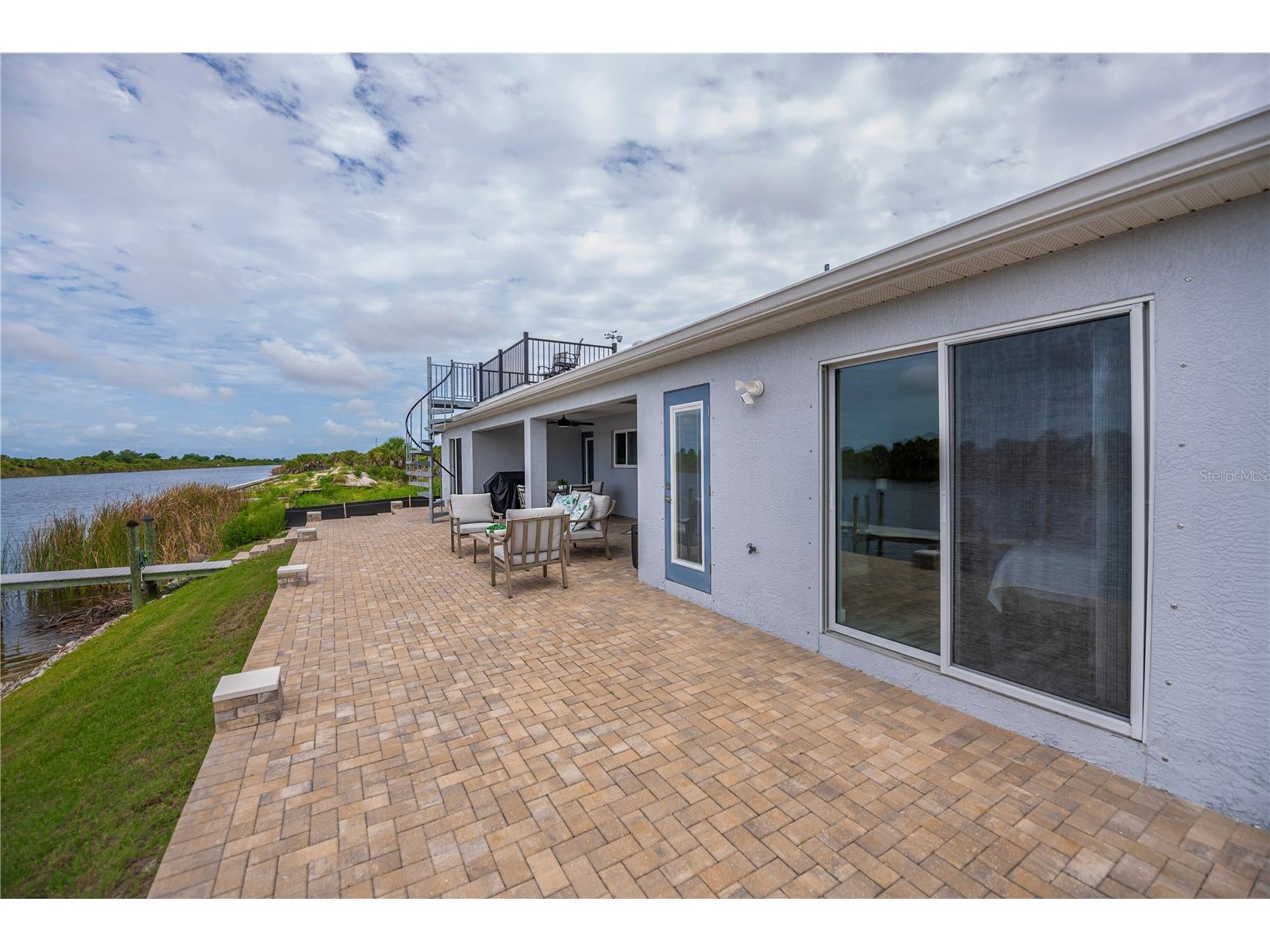 13525 Greencastle Avenue Port Charlotte FL 33981 - SANTA CRUZ C7526738 image40