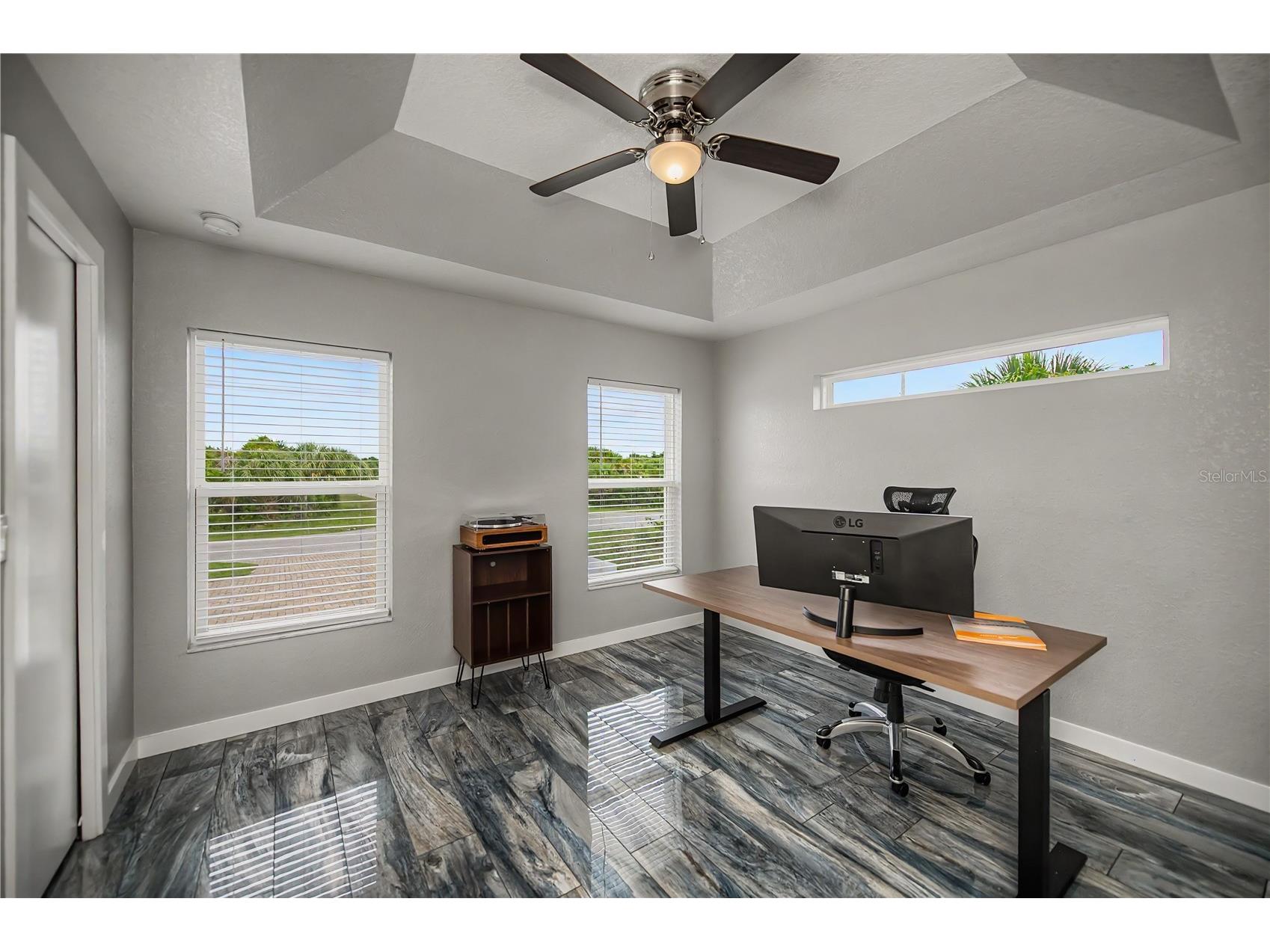 13525 Greencastle Avenue Port Charlotte FL 33981 - SANTA CRUZ C7526738 image42