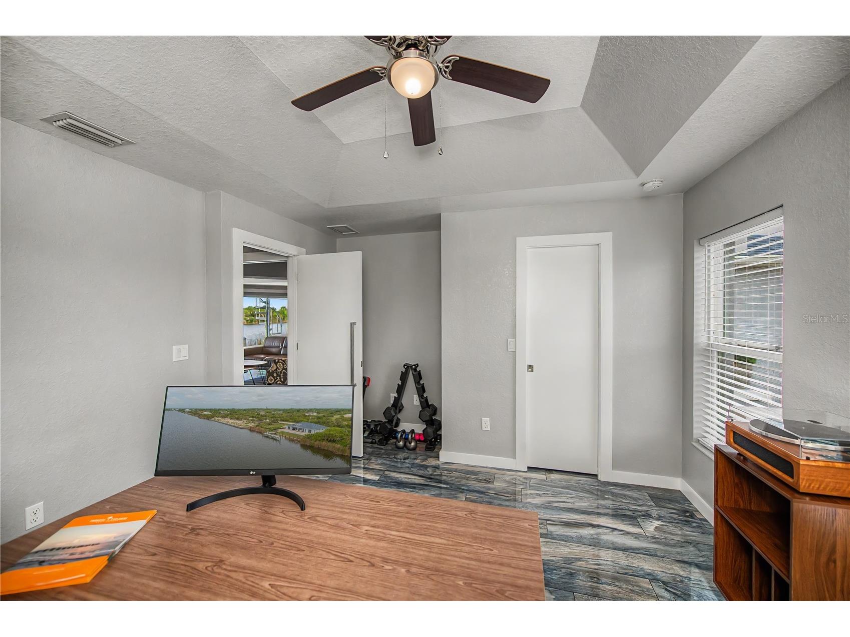 13525 Greencastle Avenue Port Charlotte FL 33981 - SANTA CRUZ C7526738 image43