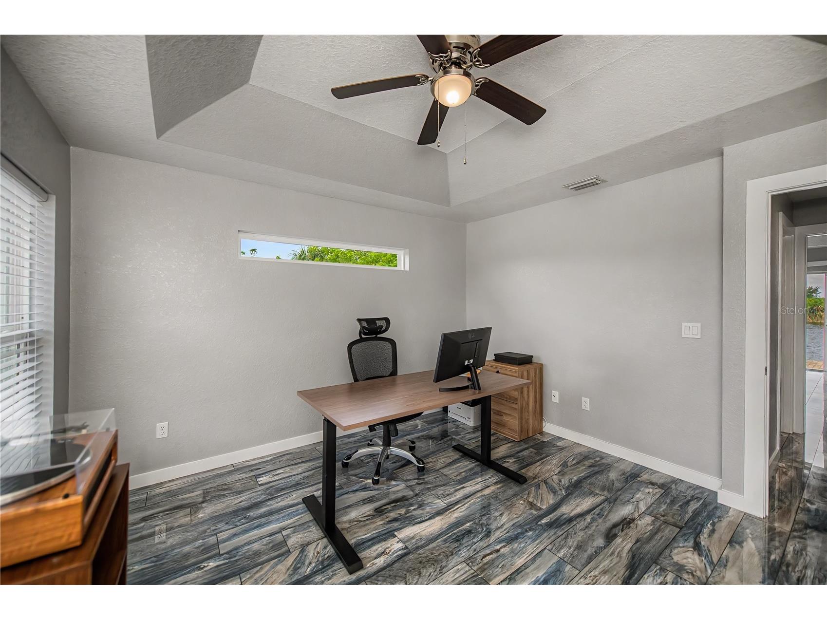 13525 Greencastle Avenue Port Charlotte FL 33981 - SANTA CRUZ C7526738 image44