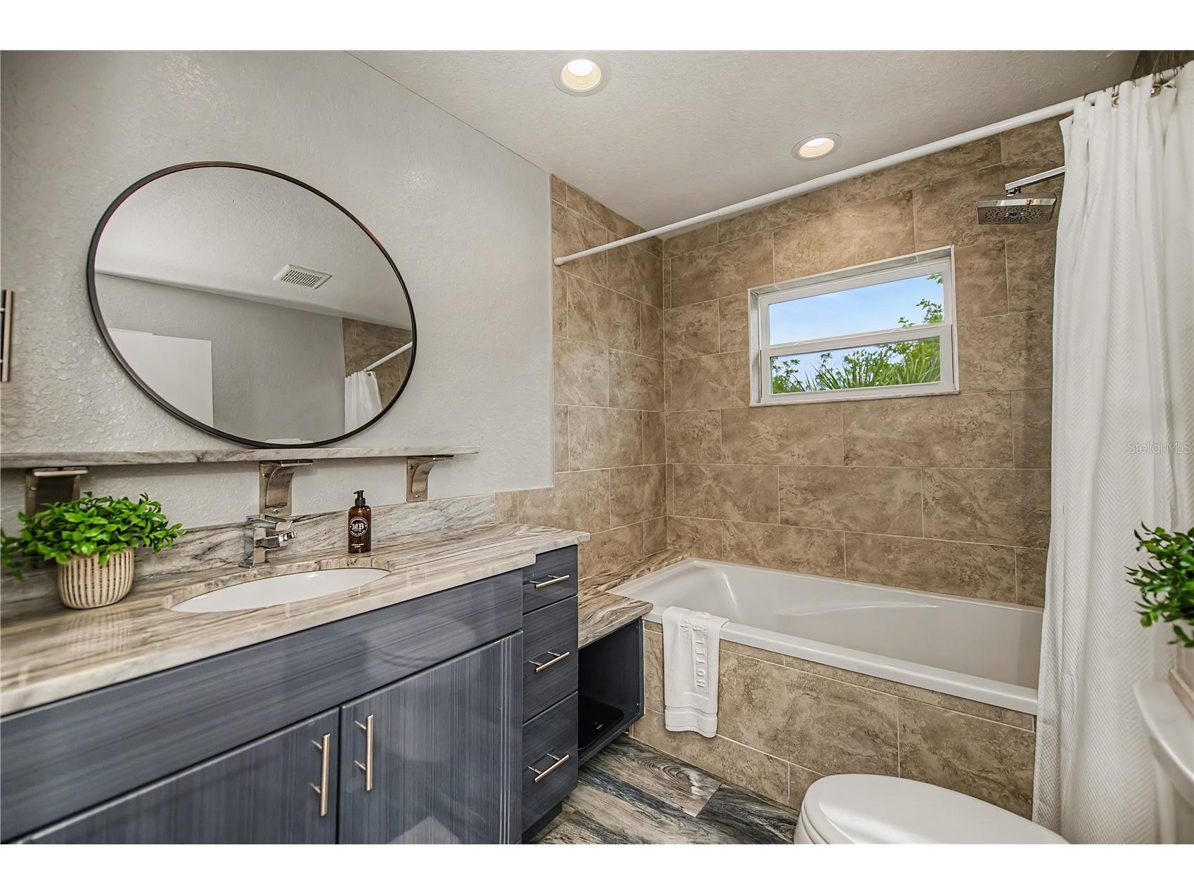 13525 Greencastle Avenue Port Charlotte FL 33981 - SANTA CRUZ C7526738 image45