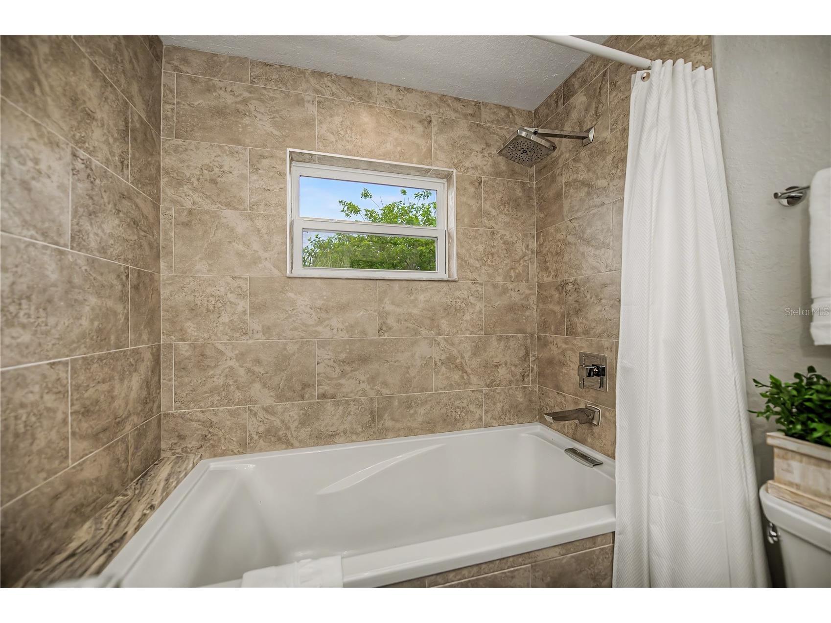 13525 Greencastle Avenue Port Charlotte FL 33981 - SANTA CRUZ C7526738 image46