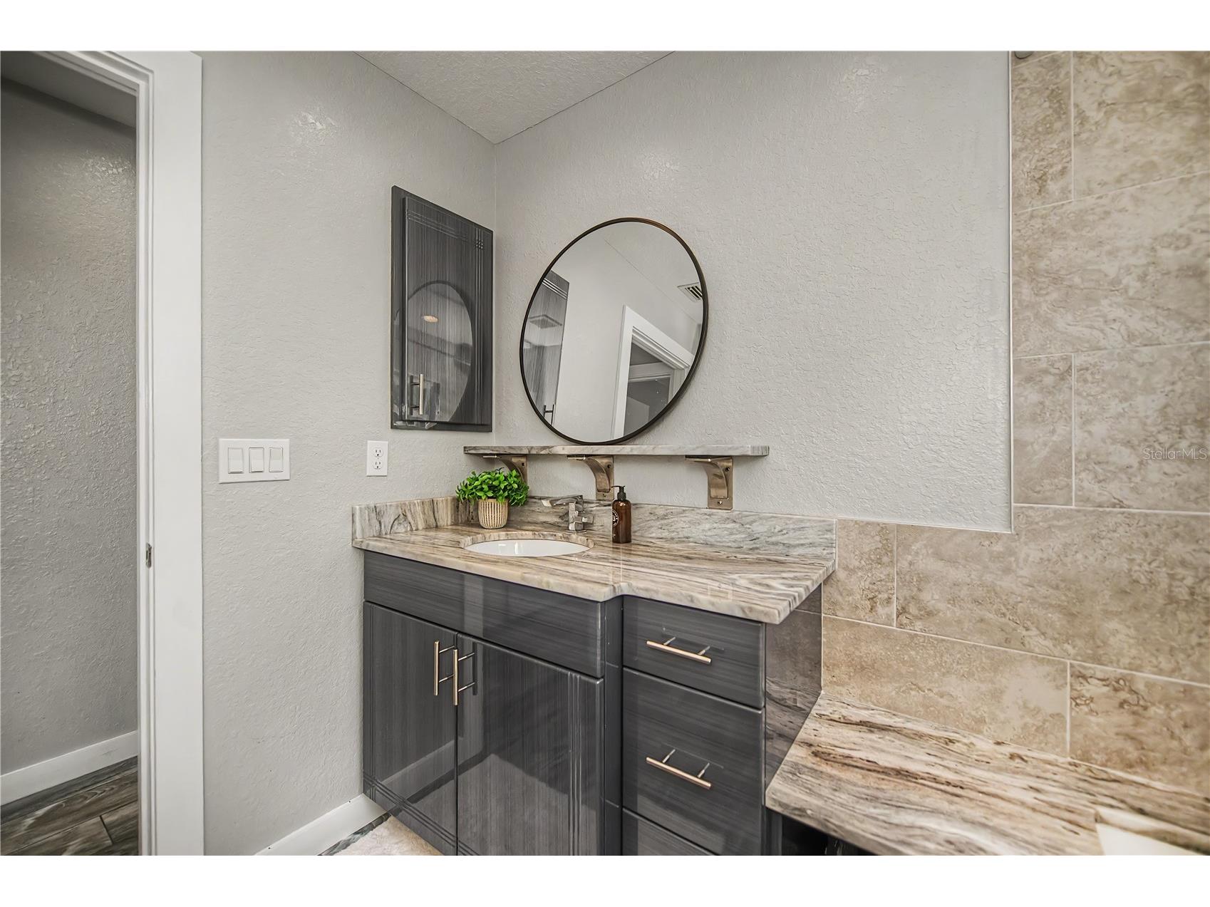 13525 Greencastle Avenue Port Charlotte FL 33981 - SANTA CRUZ C7526738 image47