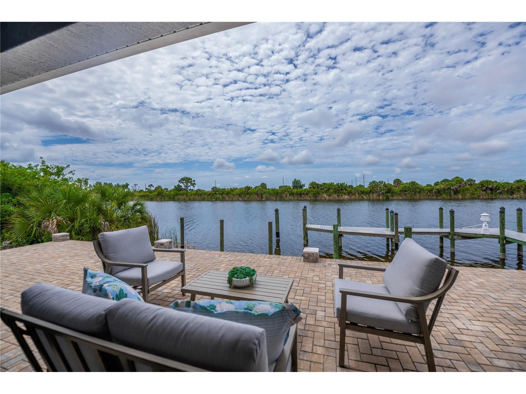 13525 Greencastle Avenue Port Charlotte FL 33981 - SANTA CRUZ C7526738 image48