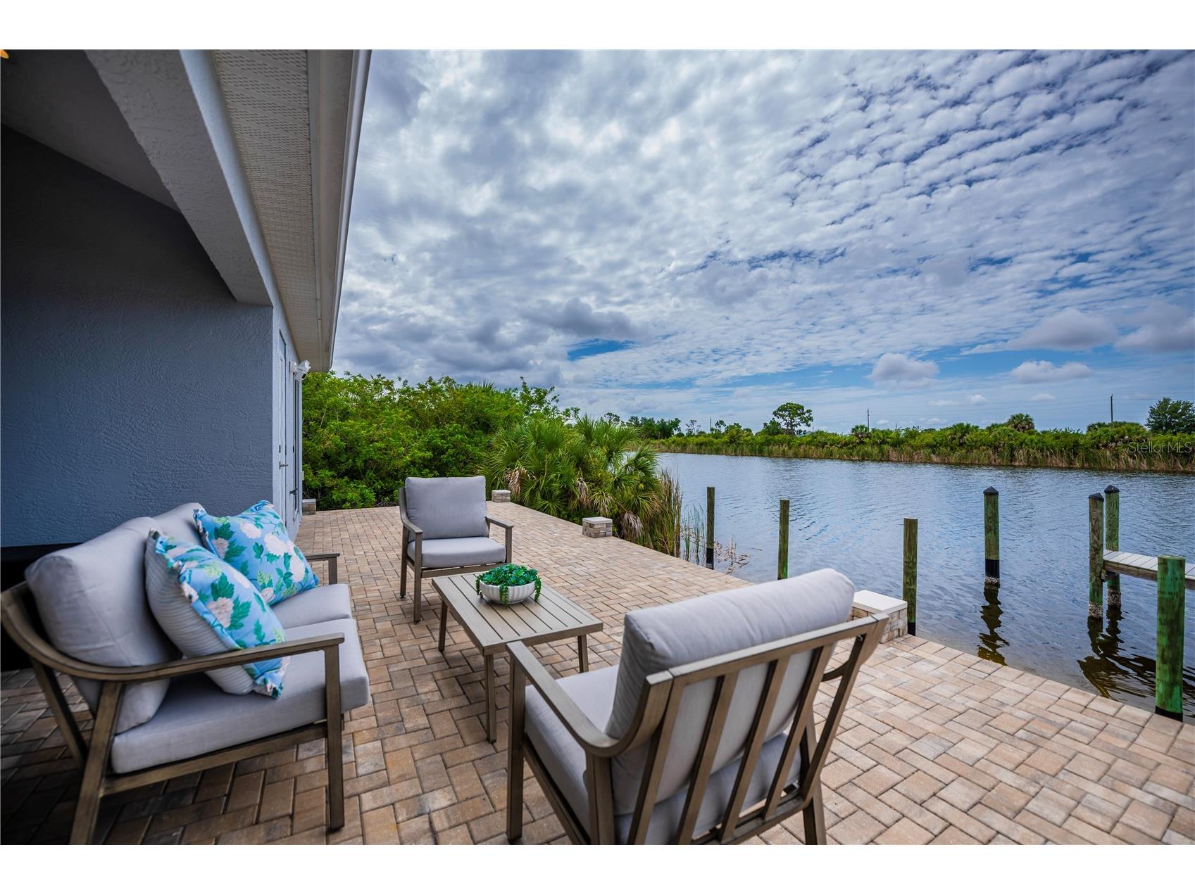 13525 Greencastle Avenue Port Charlotte FL 33981 - SANTA CRUZ C7526738 image49