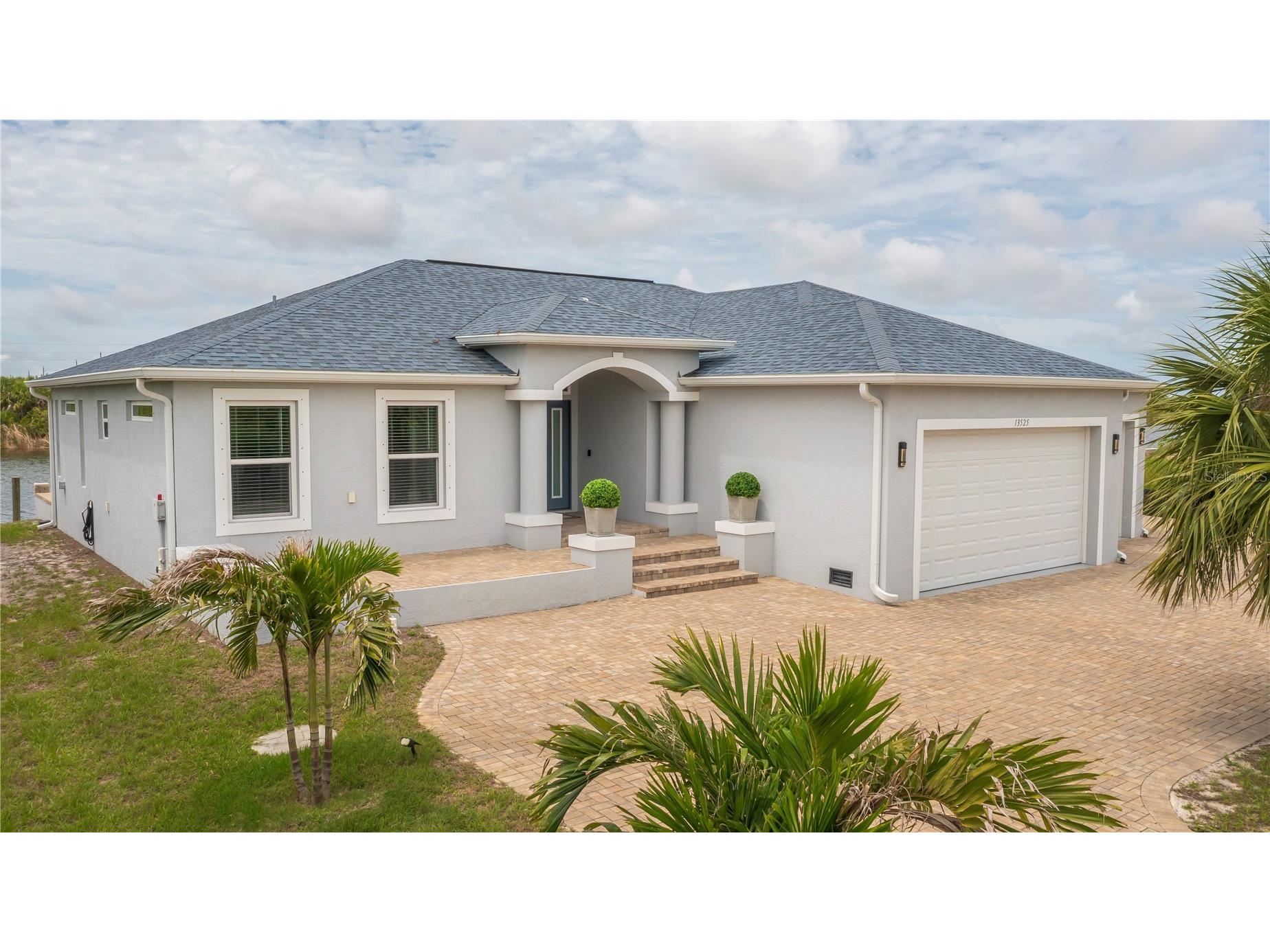 13525 Greencastle Avenue Port Charlotte FL 33981 - SANTA CRUZ C7526738 image5