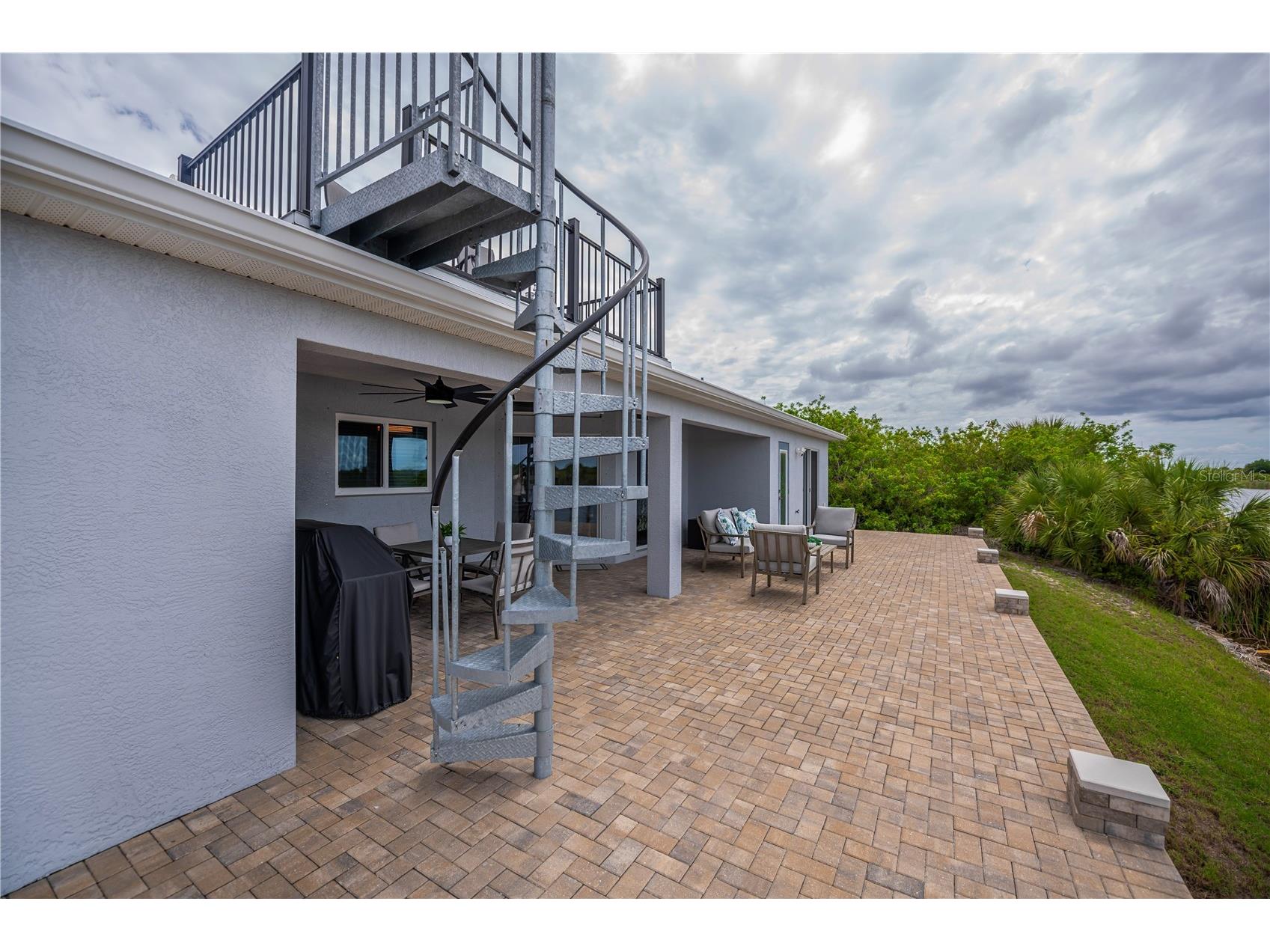 13525 Greencastle Avenue Port Charlotte FL 33981 - SANTA CRUZ C7526738 image50