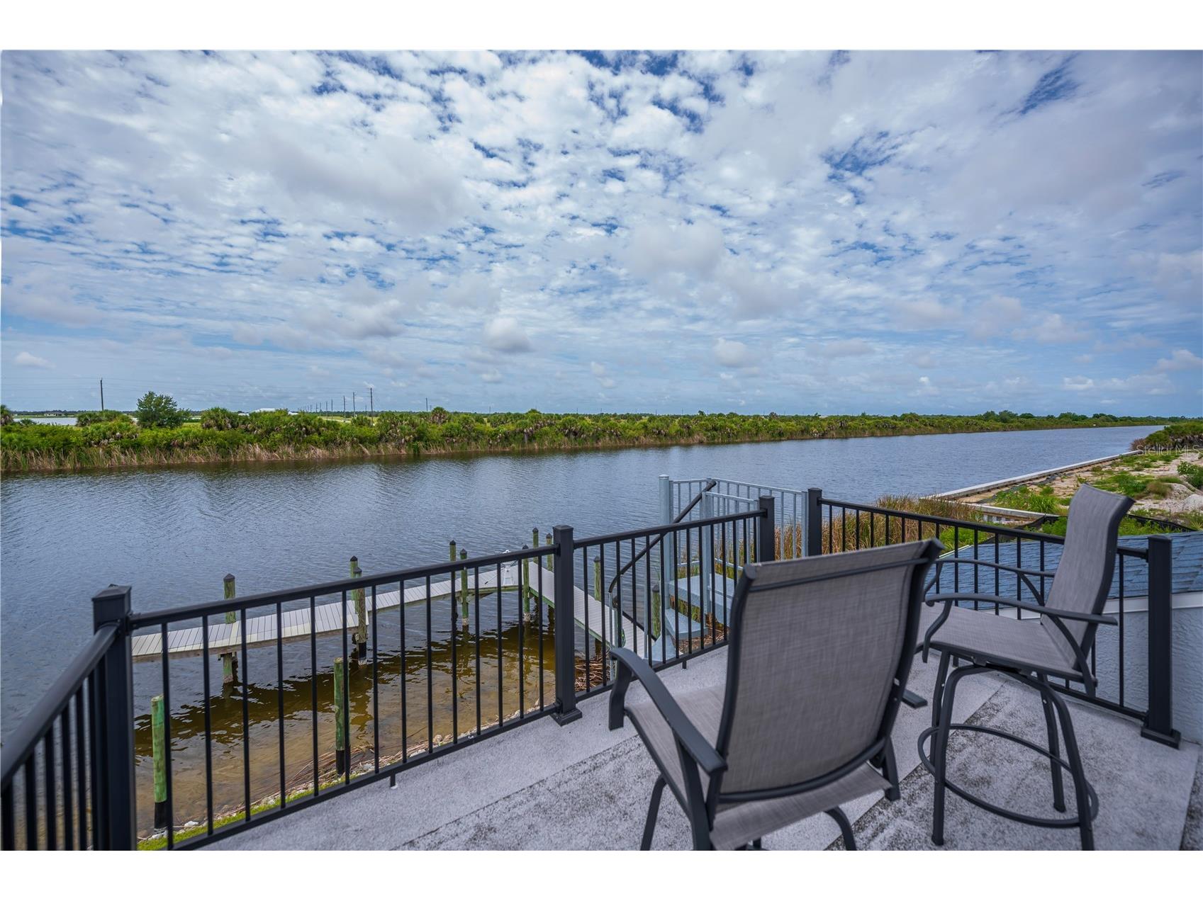 13525 Greencastle Avenue Port Charlotte FL 33981 - SANTA CRUZ C7526738 image51