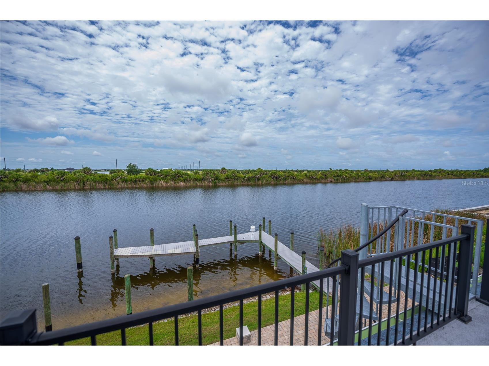 13525 Greencastle Avenue Port Charlotte FL 33981 - SANTA CRUZ C7526738 image53