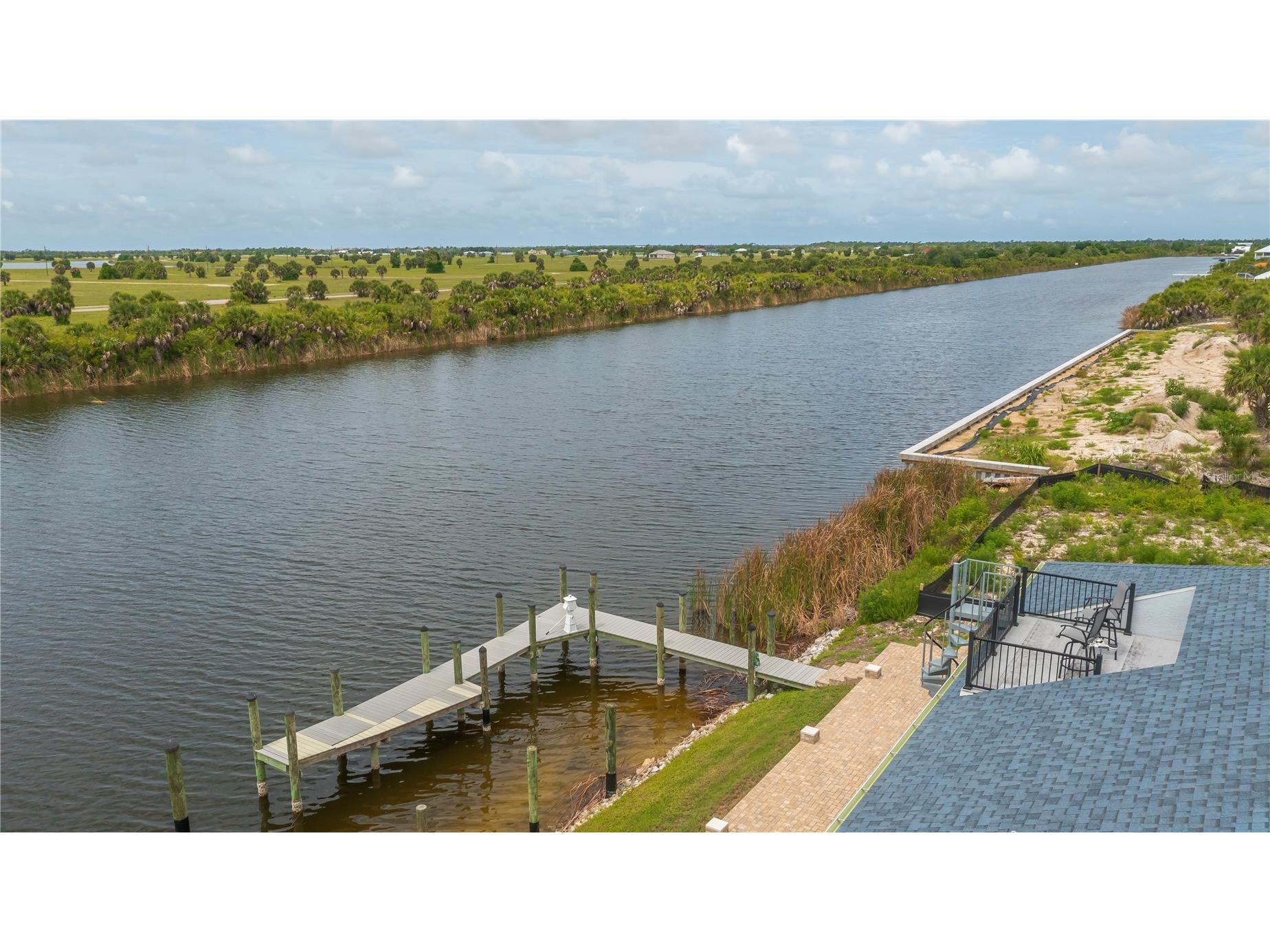 13525 Greencastle Avenue Port Charlotte FL 33981 - SANTA CRUZ C7526738 image54