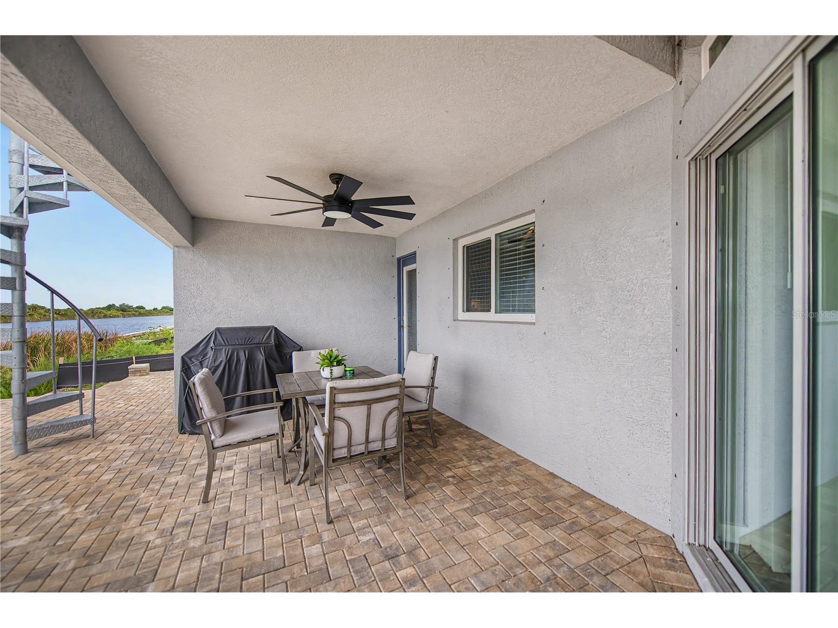 13525 Greencastle Avenue Port Charlotte FL 33981 - SANTA CRUZ C7526738 image55