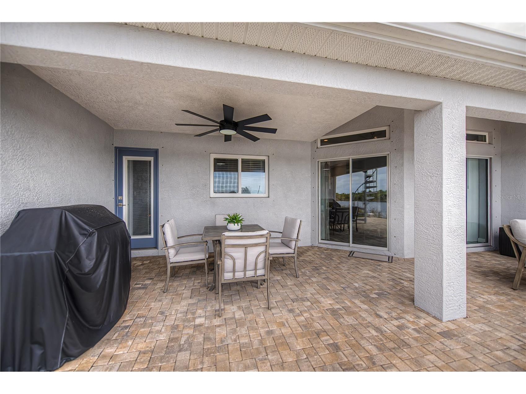 13525 Greencastle Avenue Port Charlotte FL 33981 - SANTA CRUZ C7526738 image56