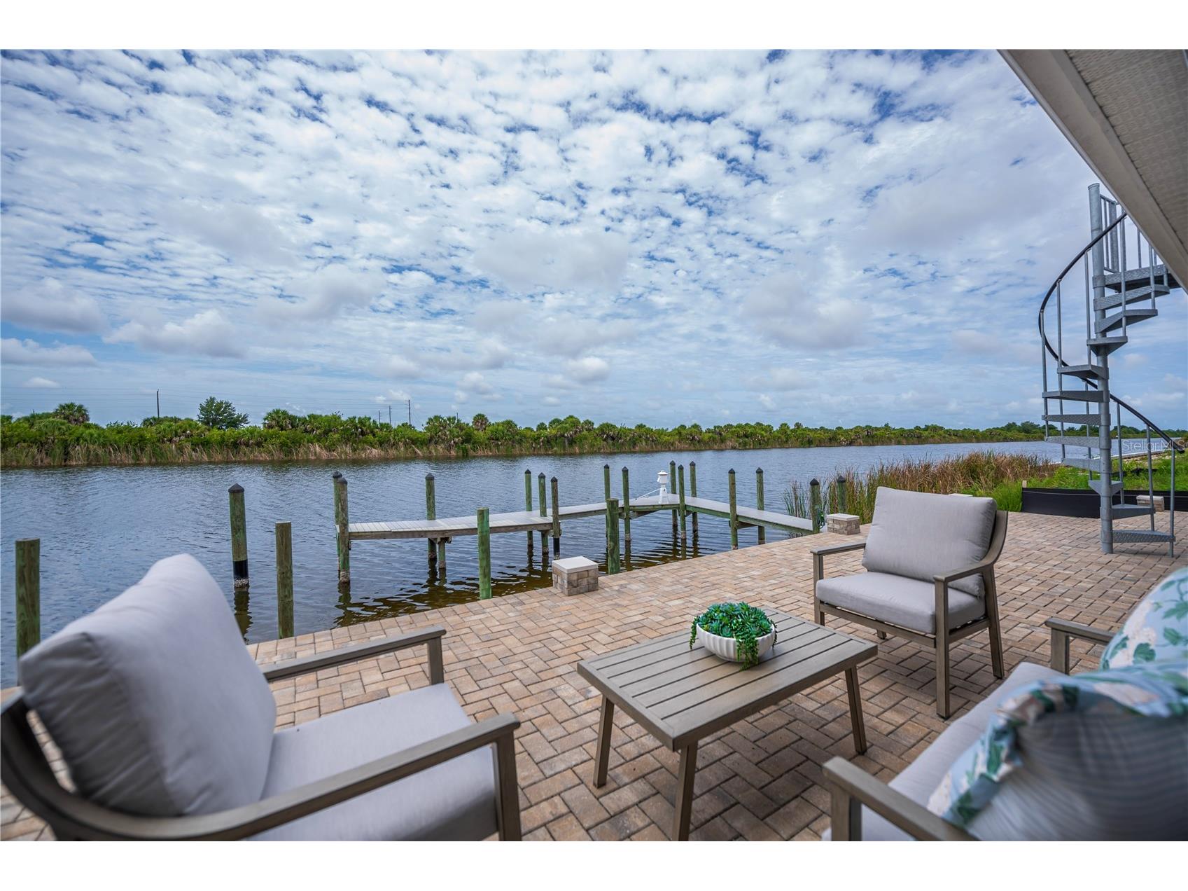 13525 Greencastle Avenue Port Charlotte FL 33981 - SANTA CRUZ C7526738 image57