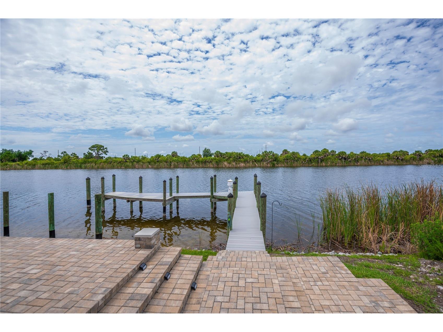 13525 Greencastle Avenue Port Charlotte FL 33981 - SANTA CRUZ C7526738 image59