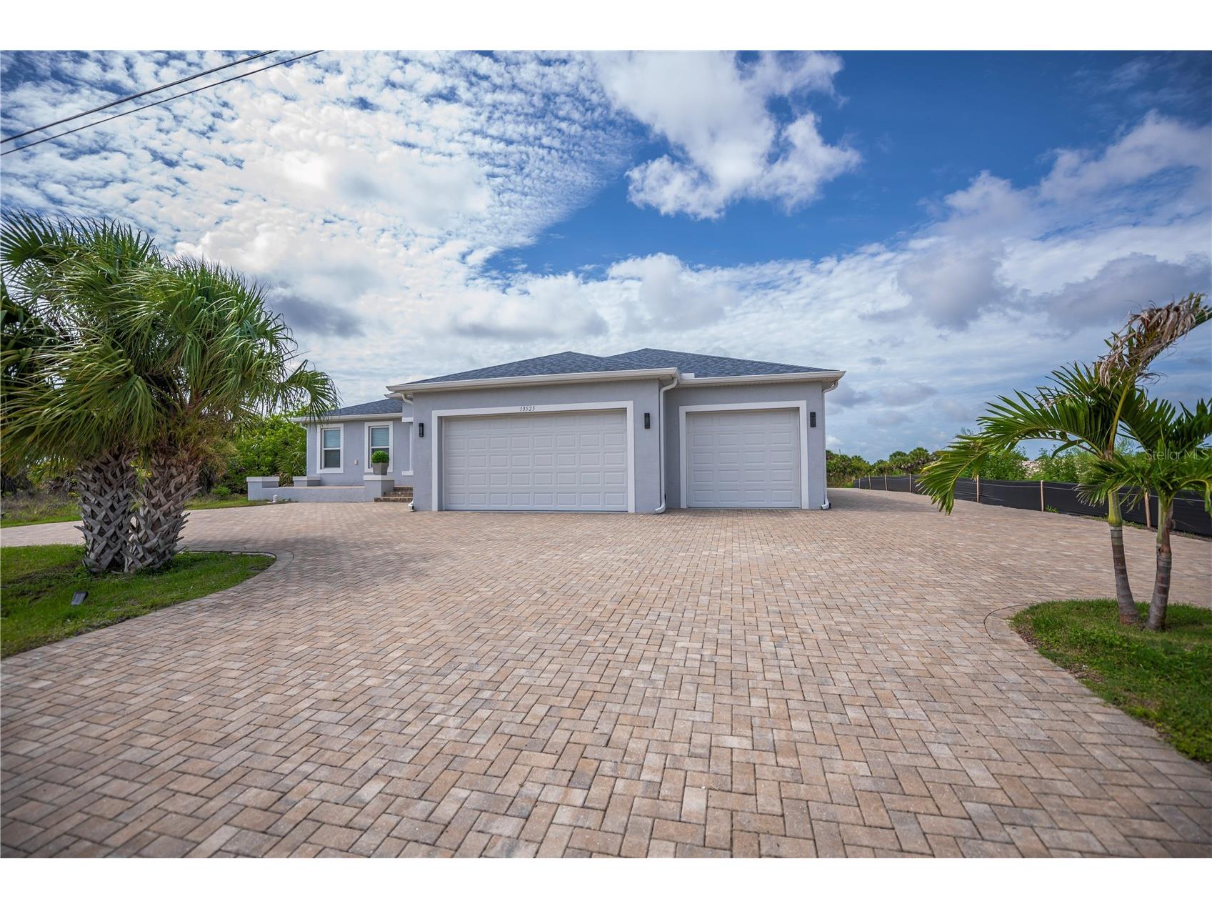 13525 Greencastle Avenue Port Charlotte FL 33981 - SANTA CRUZ C7526738 image6