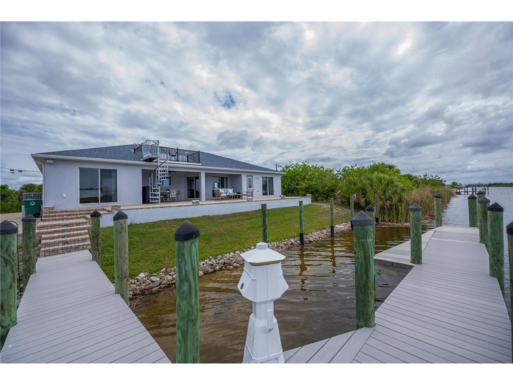 13525 Greencastle Avenue Port Charlotte FL 33981 - SANTA CRUZ C7526738 image60