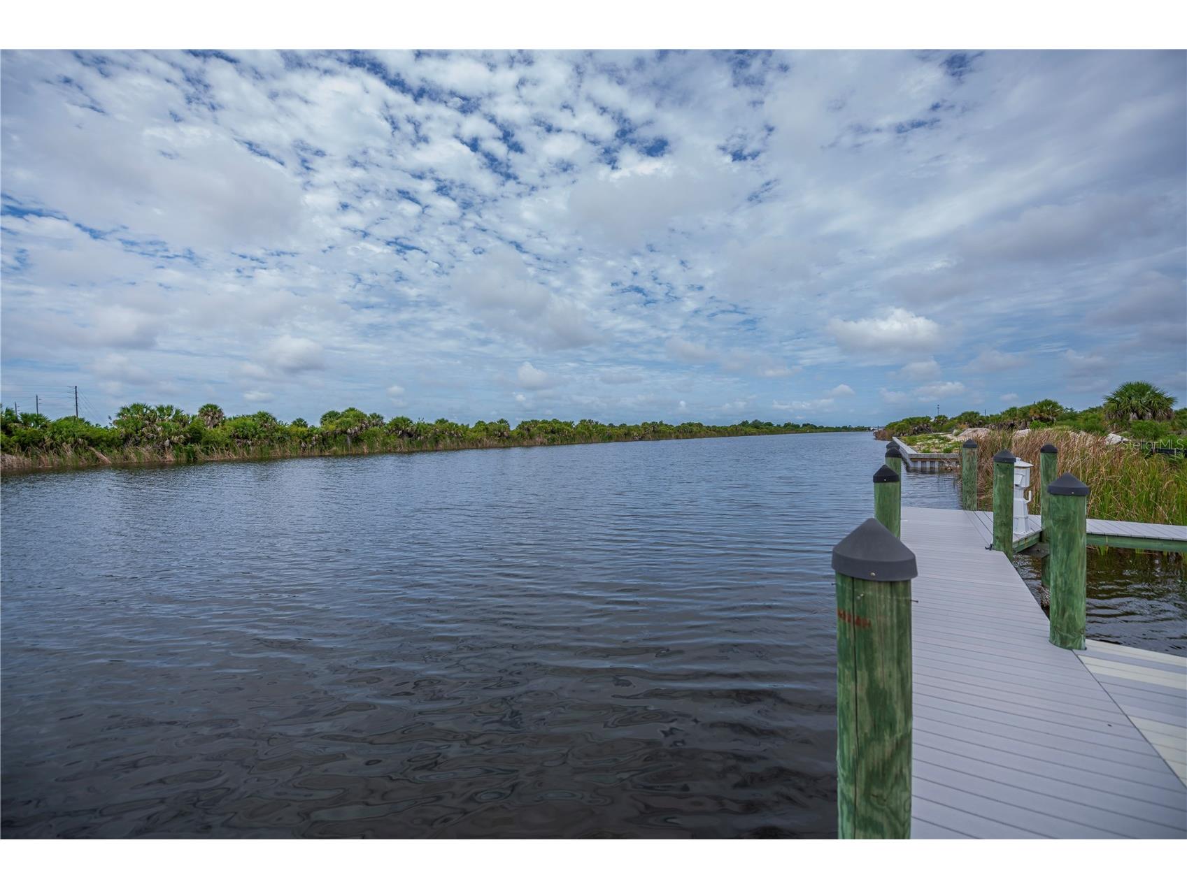 13525 Greencastle Avenue Port Charlotte FL 33981 - SANTA CRUZ C7526738 image61