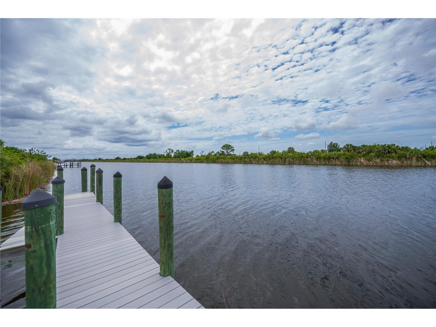 13525 Greencastle Avenue Port Charlotte FL 33981 - SANTA CRUZ C7526738 image63