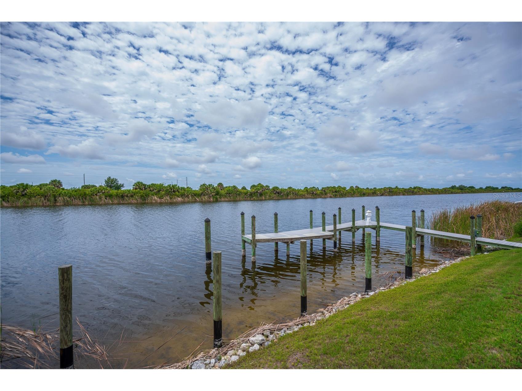13525 Greencastle Avenue Port Charlotte FL 33981 - SANTA CRUZ C7526738 image65
