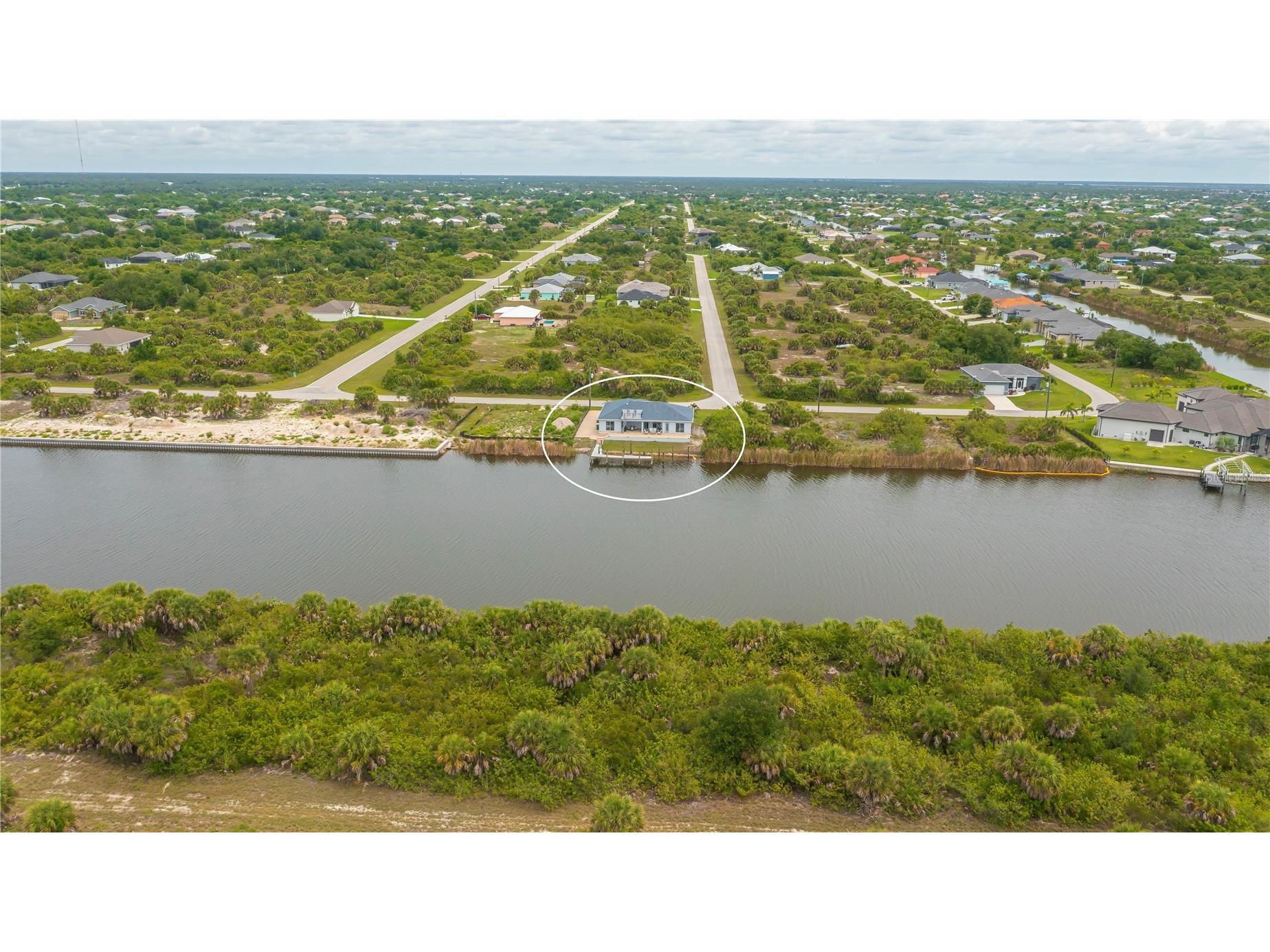 13525 Greencastle Avenue Port Charlotte FL 33981 - SANTA CRUZ C7526738 image66