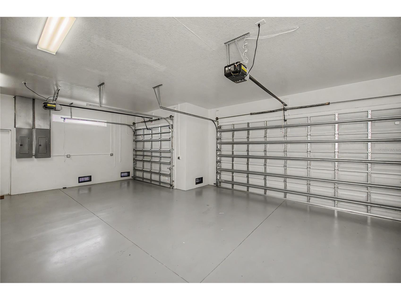 13525 Greencastle Avenue Port Charlotte FL 33981 - SANTA CRUZ C7526738 image68