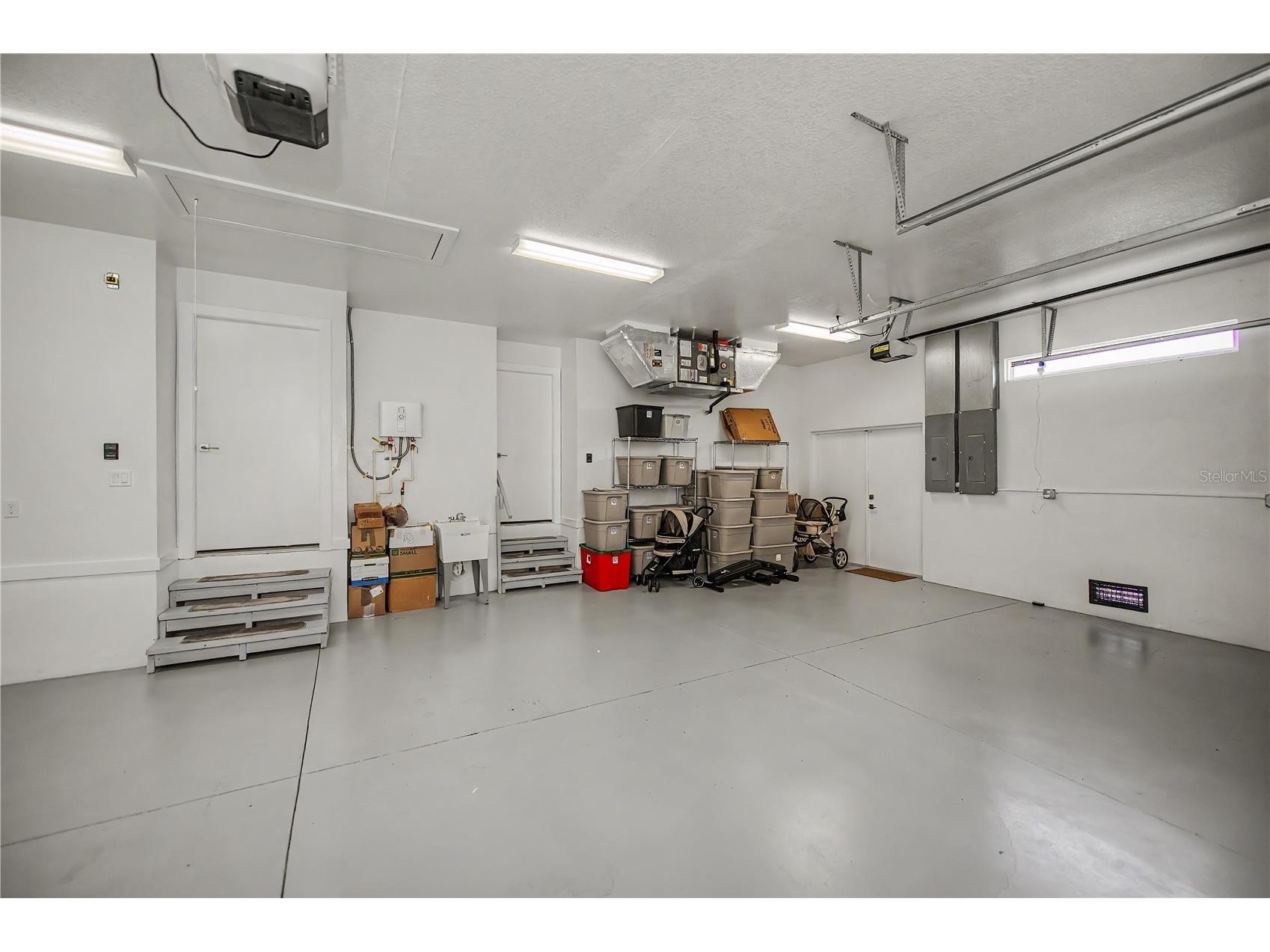 13525 Greencastle Avenue Port Charlotte FL 33981 - SANTA CRUZ C7526738 image69