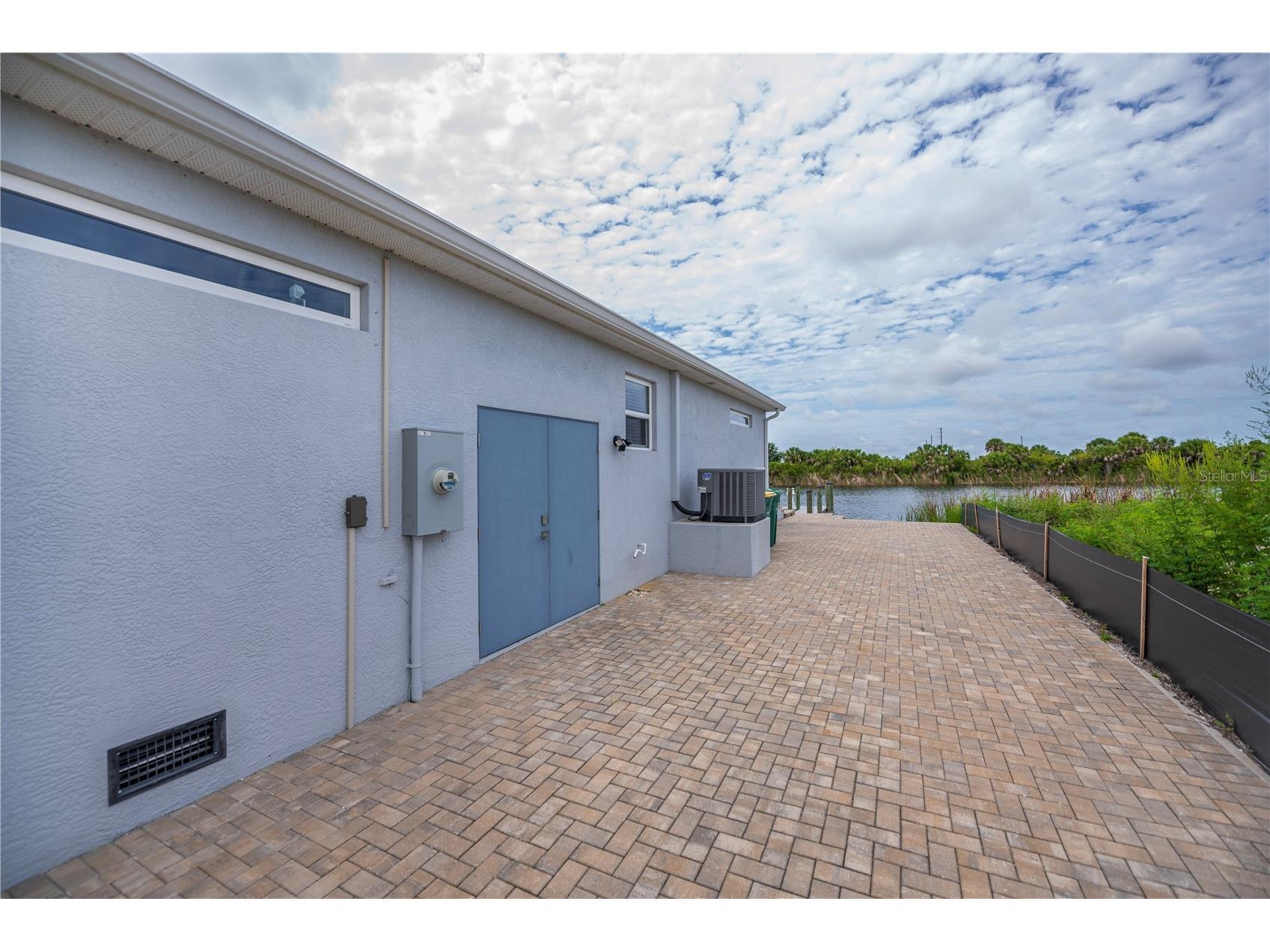 13525 Greencastle Avenue Port Charlotte FL 33981 - SANTA CRUZ C7526738 image7