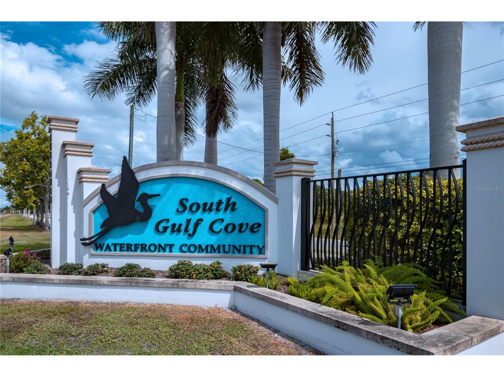 13525 Greencastle Avenue Port Charlotte FL 33981 - SANTA CRUZ C7526738 image74