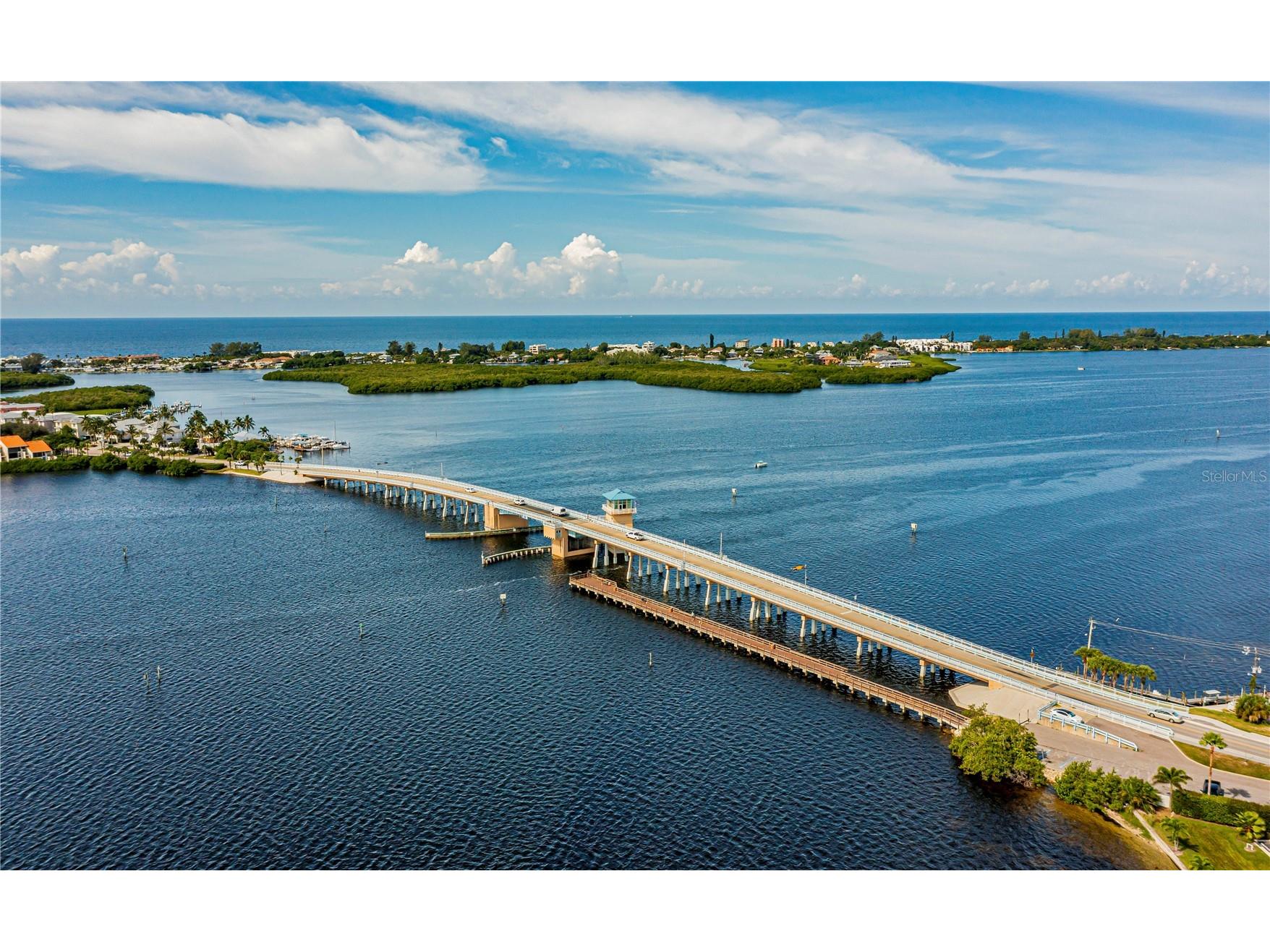 13525 Greencastle Avenue Port Charlotte FL 33981 - SANTA CRUZ C7526738 image75
