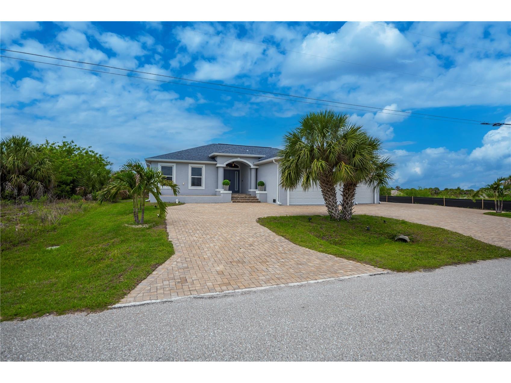 13525 Greencastle Avenue Port Charlotte FL 33981 - SANTA CRUZ C7526738 image76