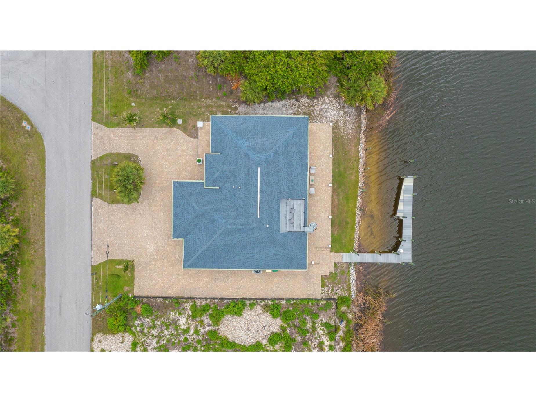 13525 Greencastle Avenue Port Charlotte FL 33981 - SANTA CRUZ C7526738 image8