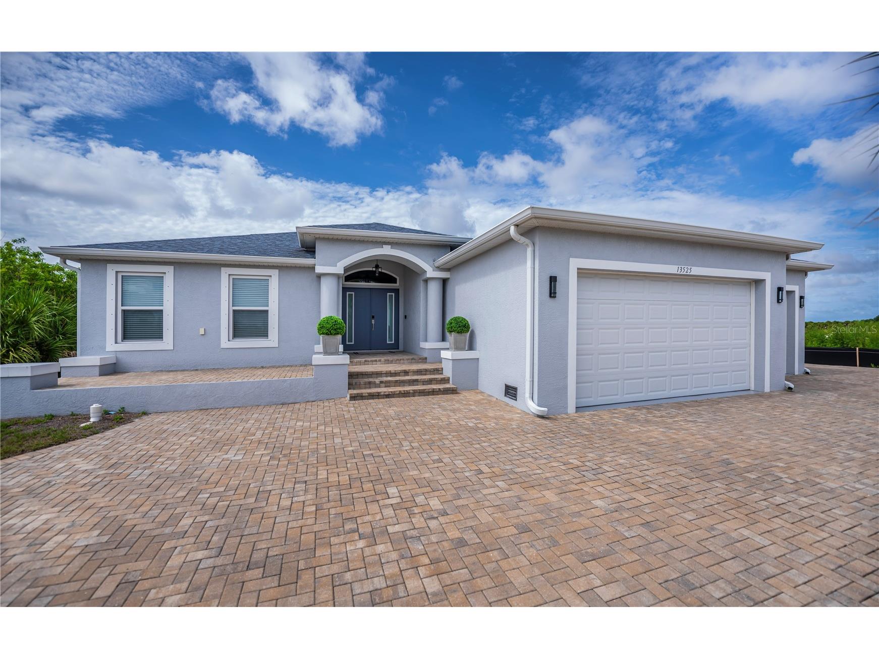 13525 Greencastle Avenue Port Charlotte FL 33981 - SANTA CRUZ C7526738 image9