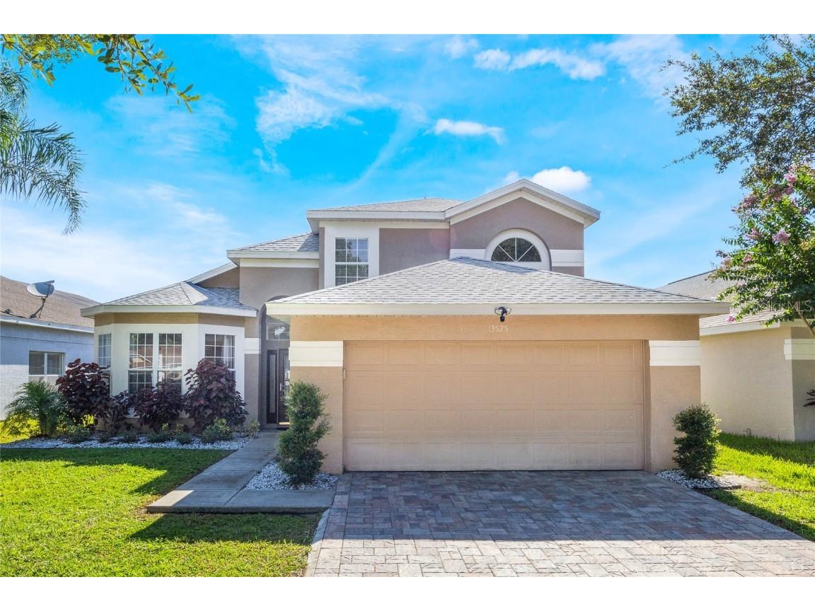 13525 Mallard Cove Blvd Orlando FL 32837 - Mallard Lake O6225676 image1