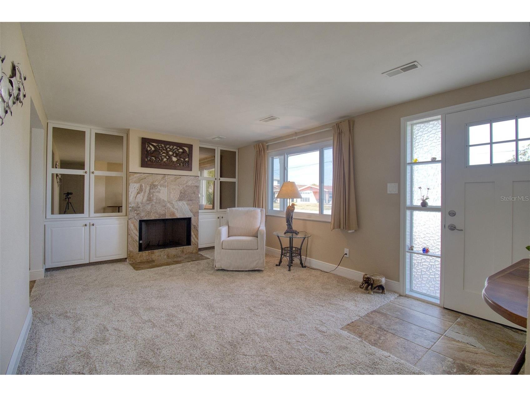 13525 Maria Drive Hudson FL 34667 - GULF OF AMERICA W7883124 image10