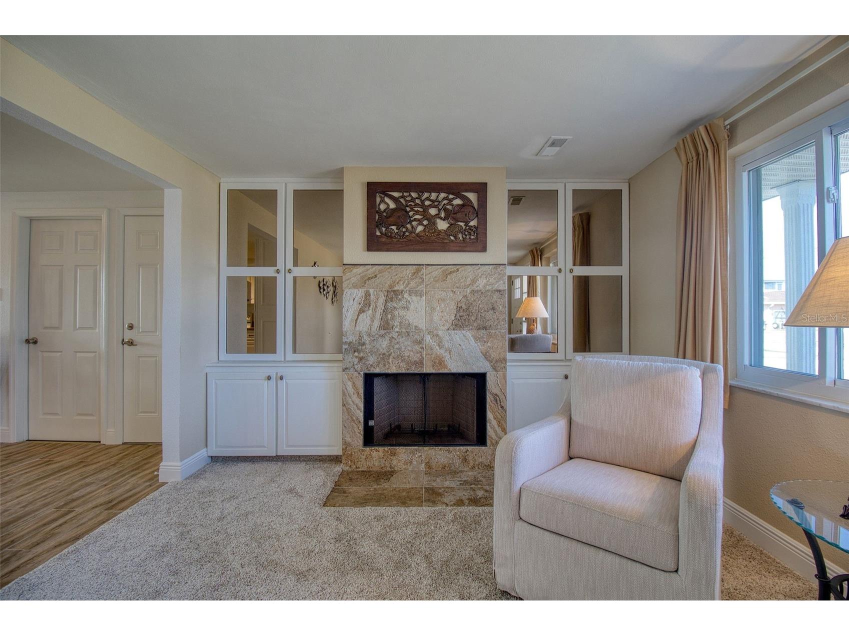 13525 Maria Drive Hudson FL 34667 - GULF OF AMERICA W7883124 image11