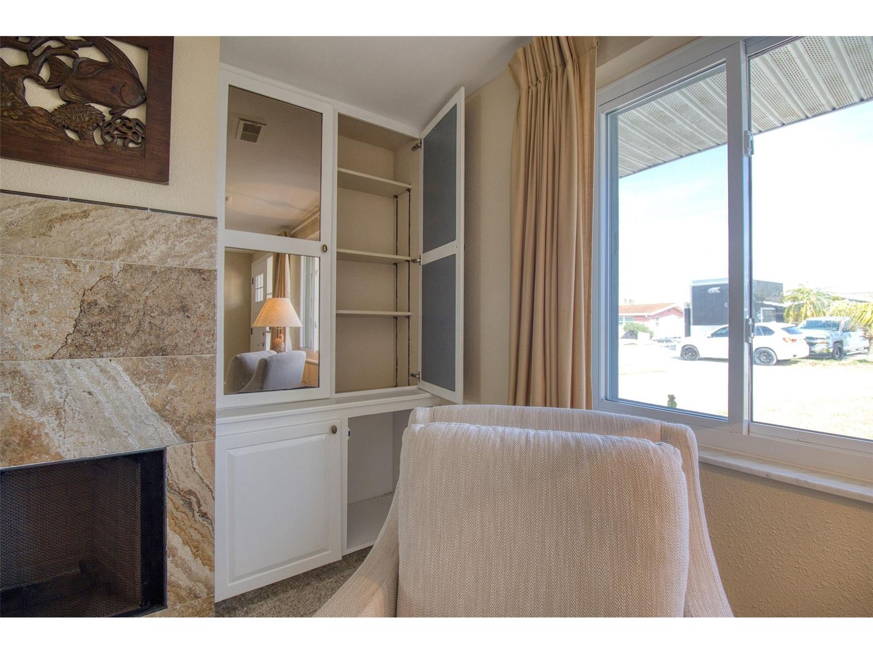 13525 Maria Drive Hudson FL 34667 - GULF OF AMERICA W7883124 image12