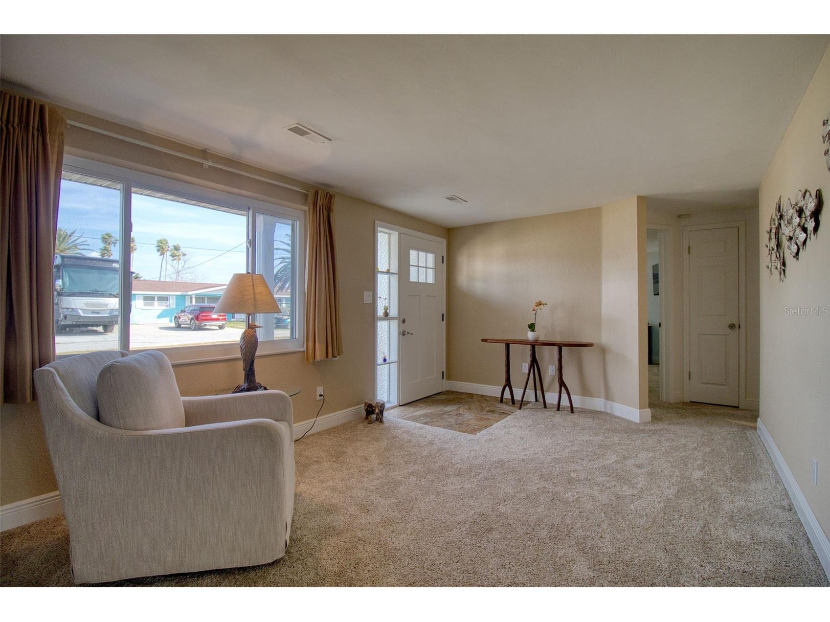 13525 Maria Drive Hudson FL 34667 - GULF OF AMERICA W7883124 image13