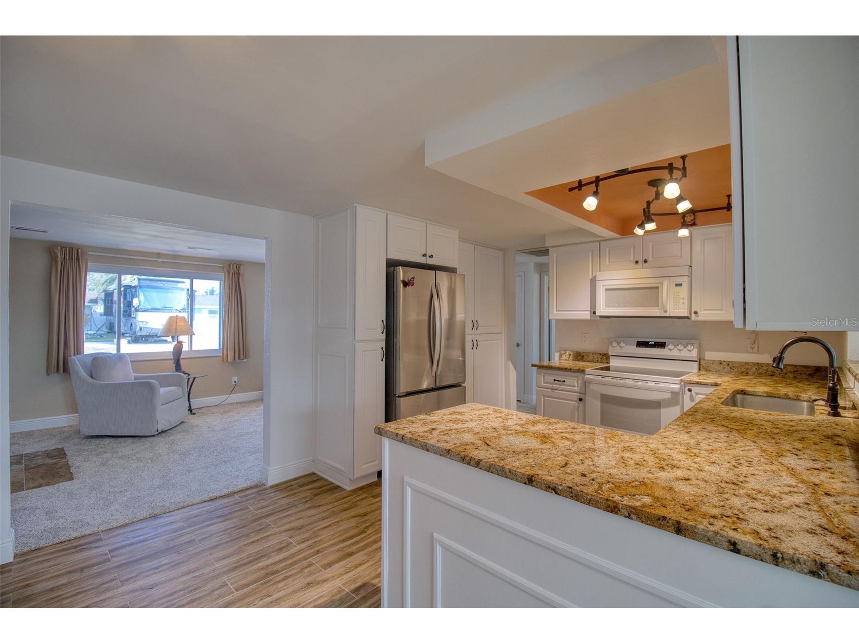13525 Maria Drive Hudson FL 34667 - GULF OF AMERICA W7883124 image14