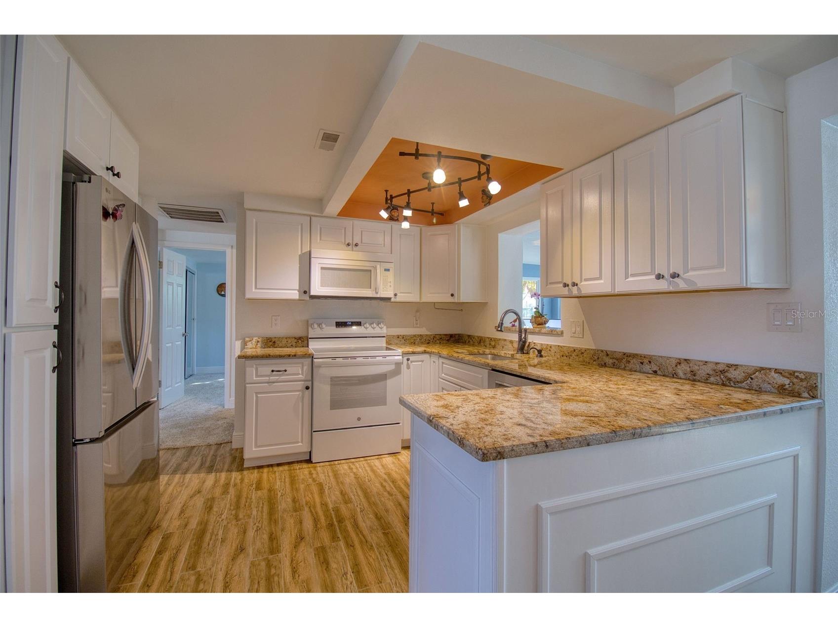 13525 Maria Drive Hudson FL 34667 - GULF OF AMERICA W7883124 image15