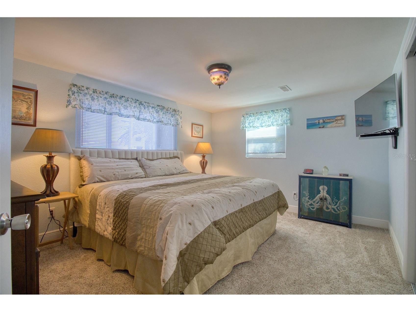 13525 Maria Drive Hudson FL 34667 - GULF OF AMERICA W7883124 image16