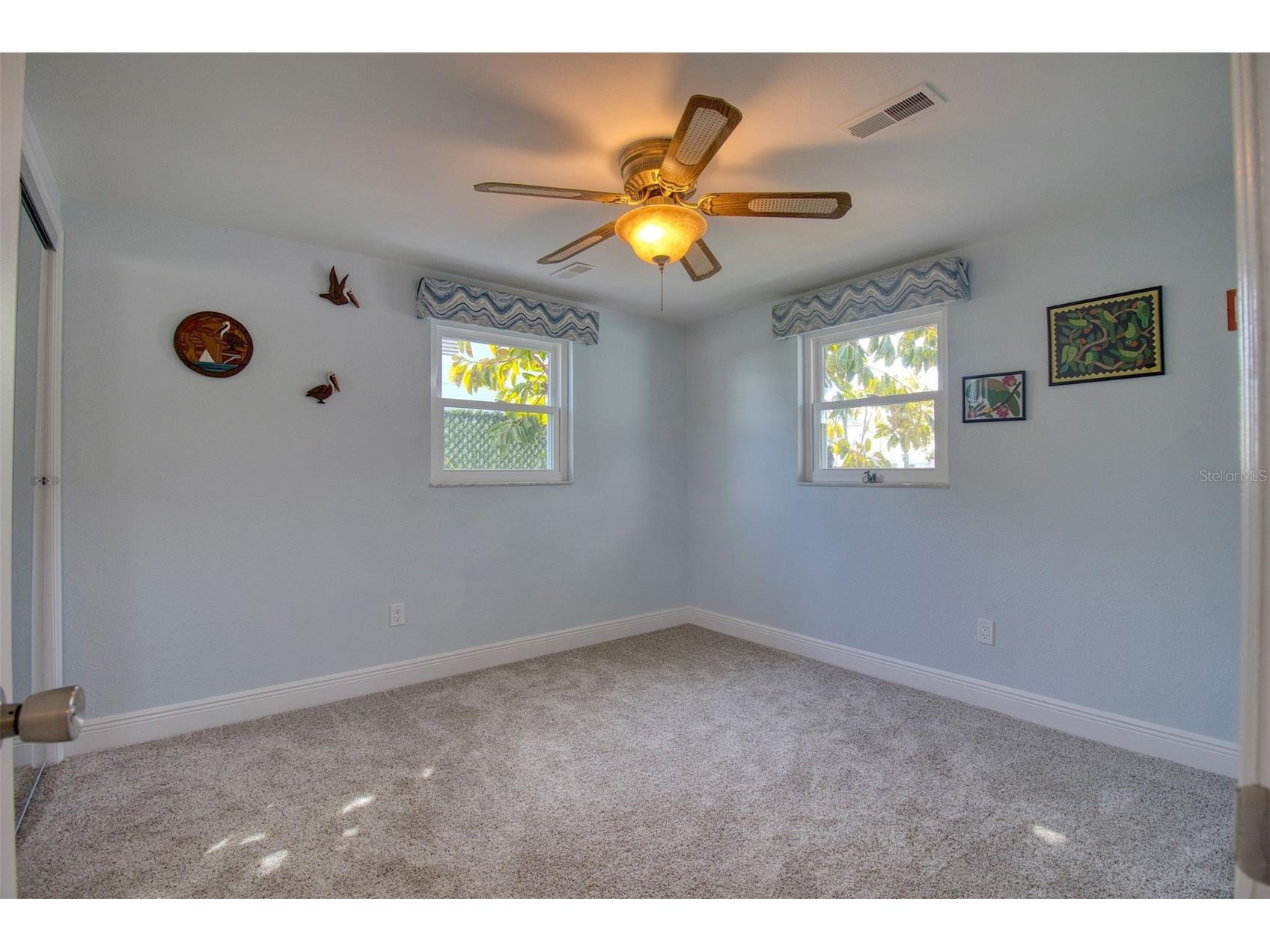 13525 Maria Drive Hudson FL 34667 - GULF OF AMERICA W7883124 image17