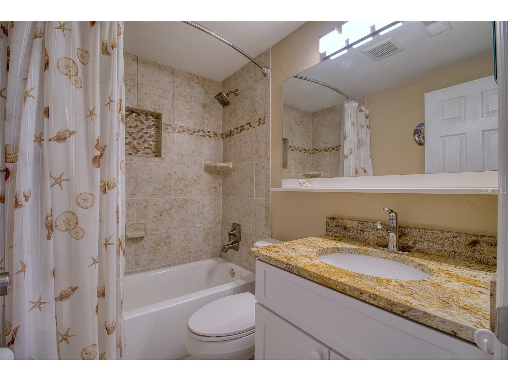 13525 Maria Drive Hudson FL 34667 - GULF OF AMERICA W7883124 image18