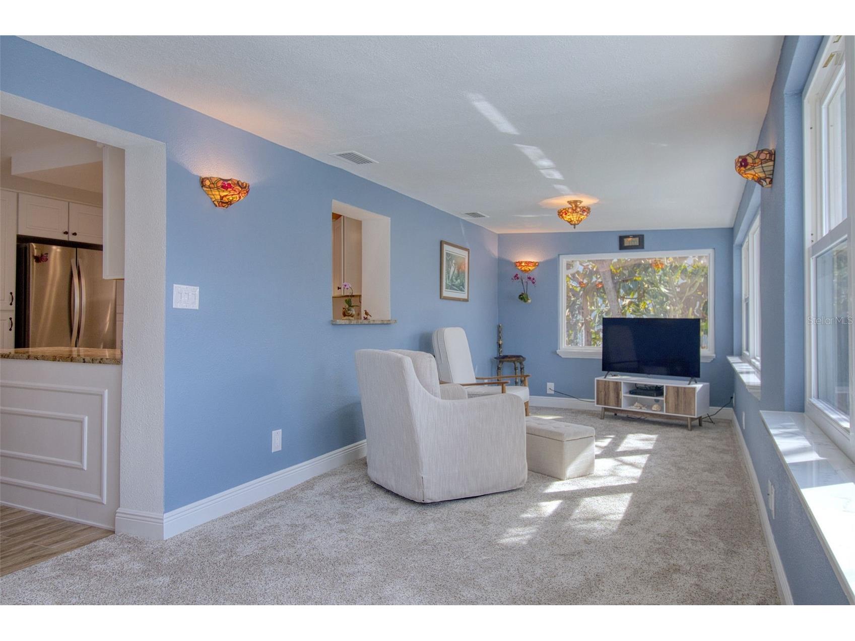 13525 Maria Drive Hudson FL 34667 - GULF OF AMERICA W7883124 image19