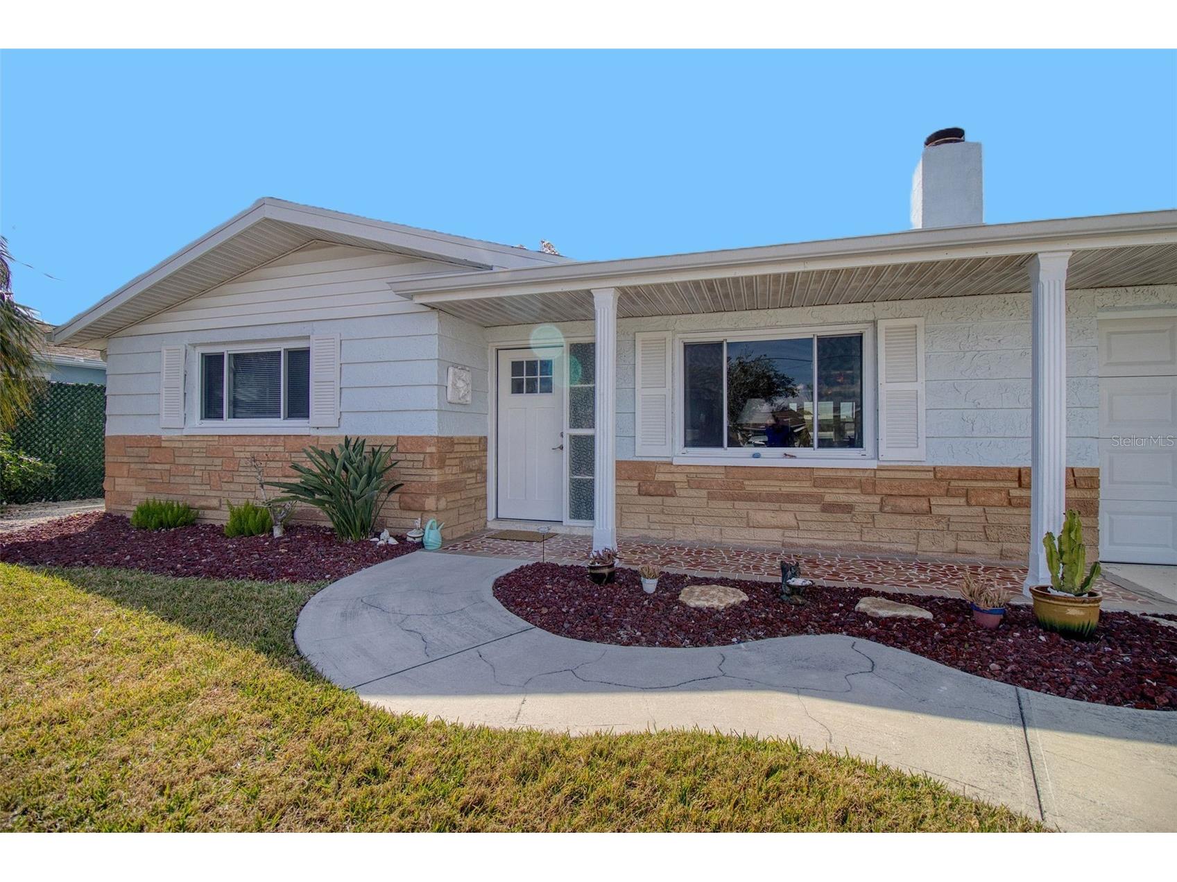 13525 Maria Drive Hudson FL 34667 - GULF OF AMERICA W7883124 image2