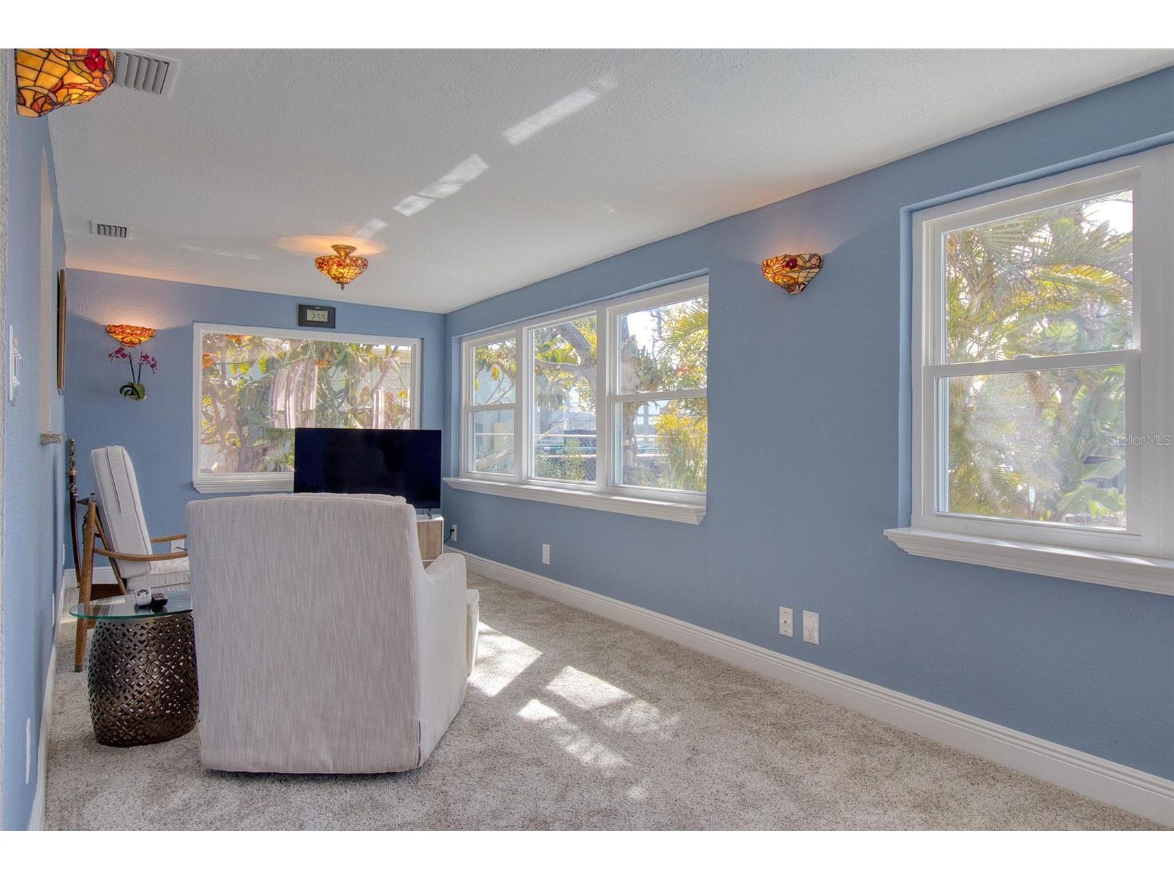 13525 Maria Drive Hudson FL 34667 - GULF OF AMERICA W7883124 image20