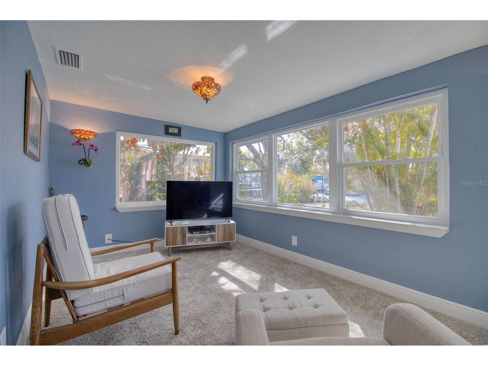 13525 Maria Drive Hudson FL 34667 - GULF OF AMERICA W7883124 image21