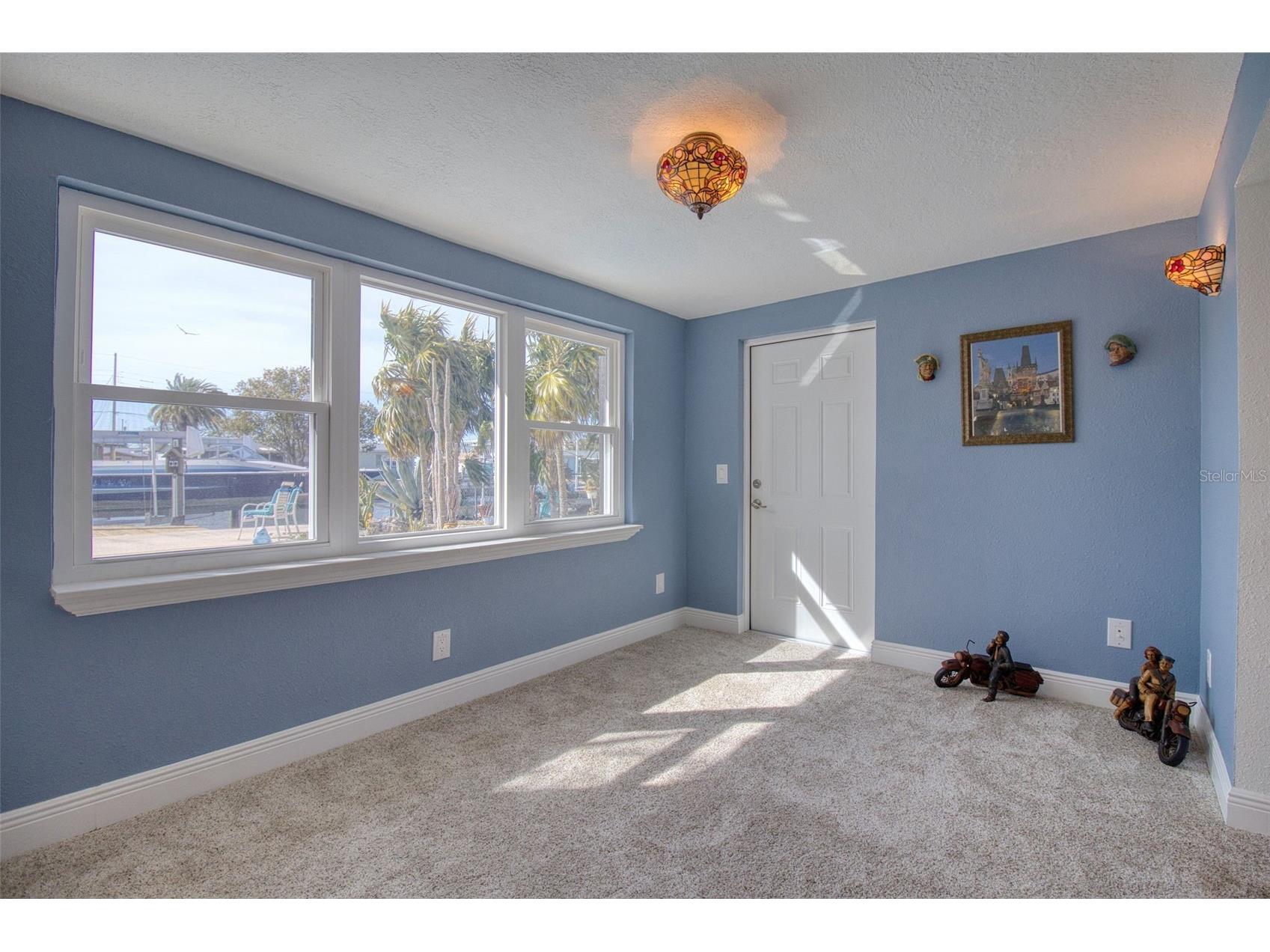 13525 Maria Drive Hudson FL 34667 - GULF OF AMERICA W7883124 image22