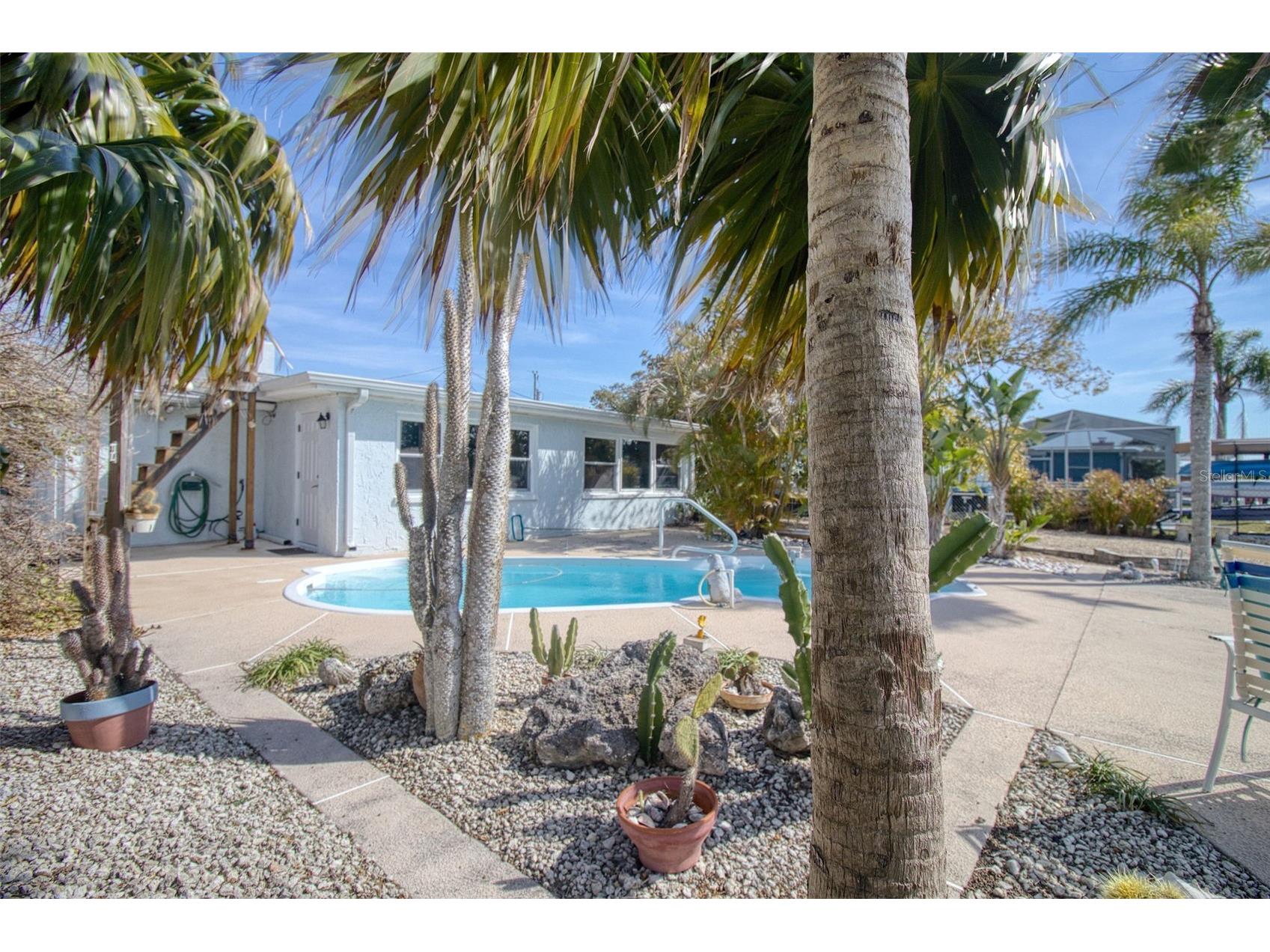 13525 Maria Drive Hudson FL 34667 - GULF OF AMERICA W7883124 image23