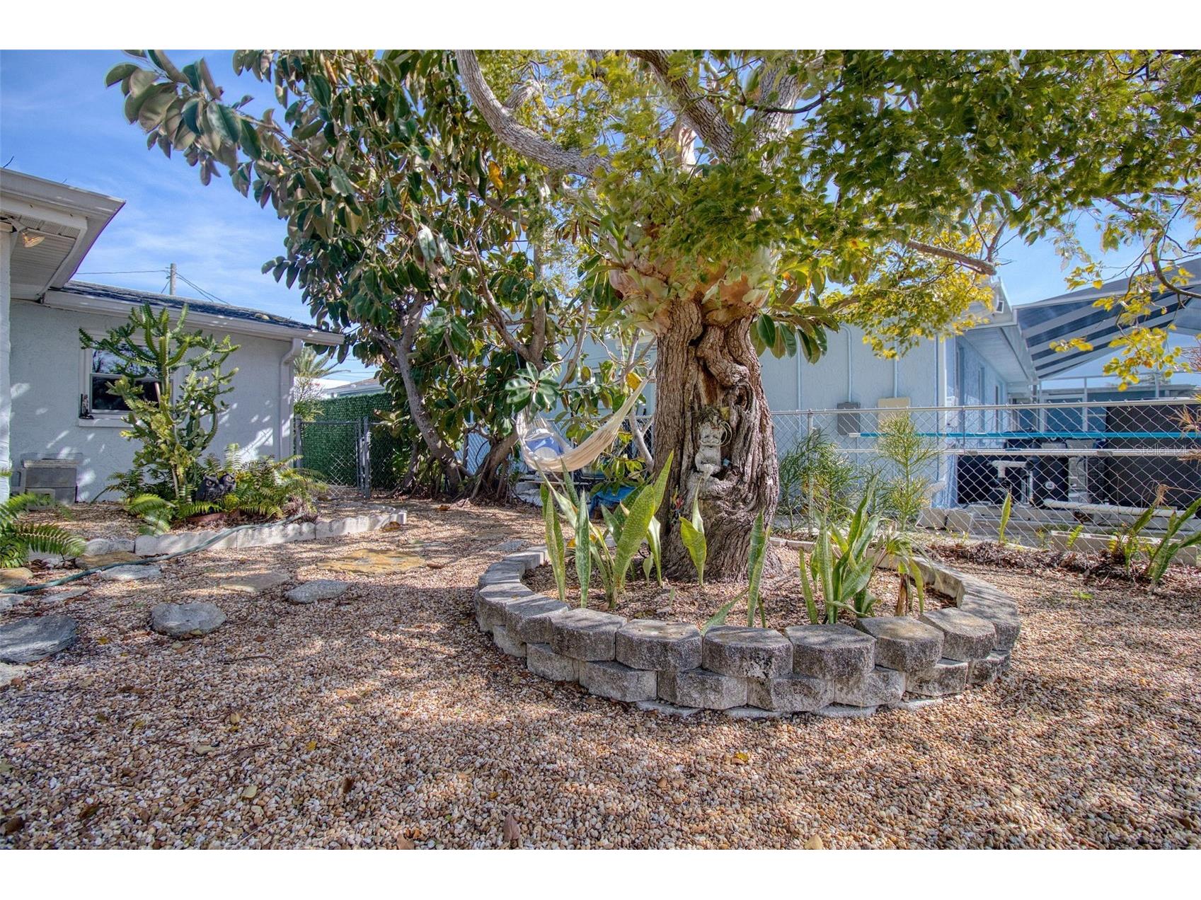 13525 Maria Drive Hudson FL 34667 - GULF OF AMERICA W7883124 image24